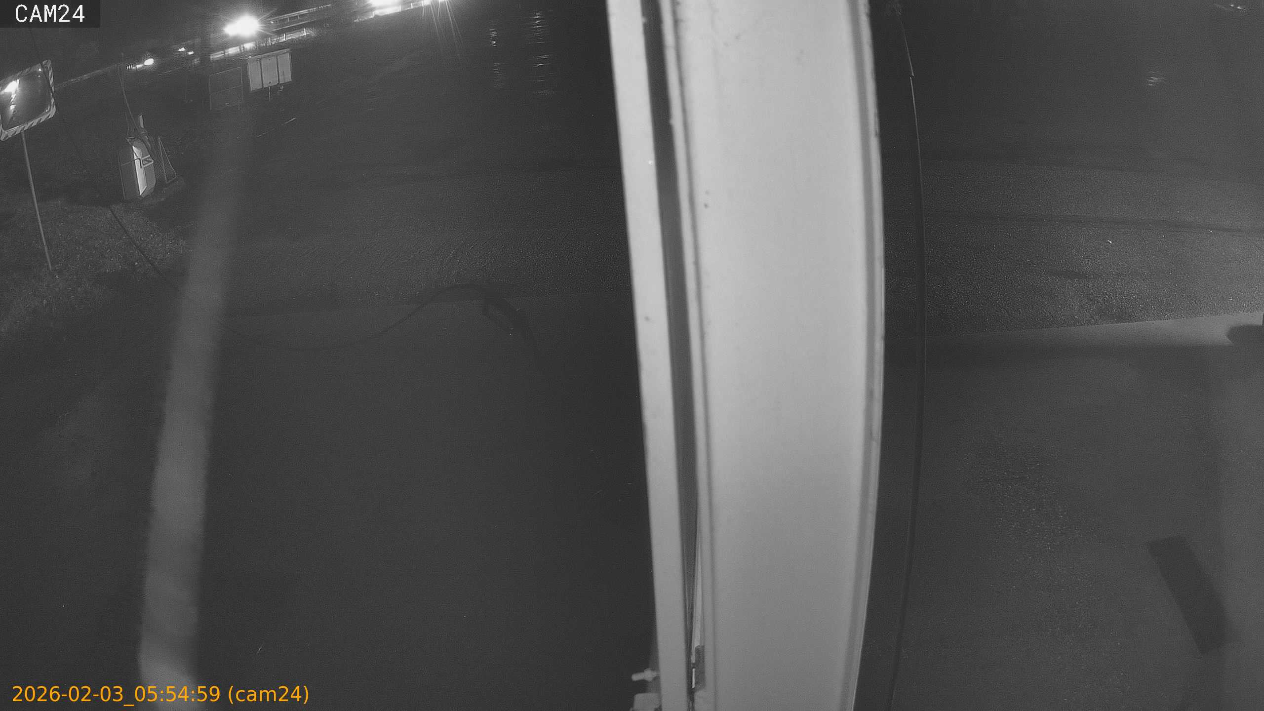 thumbnail_202602030554