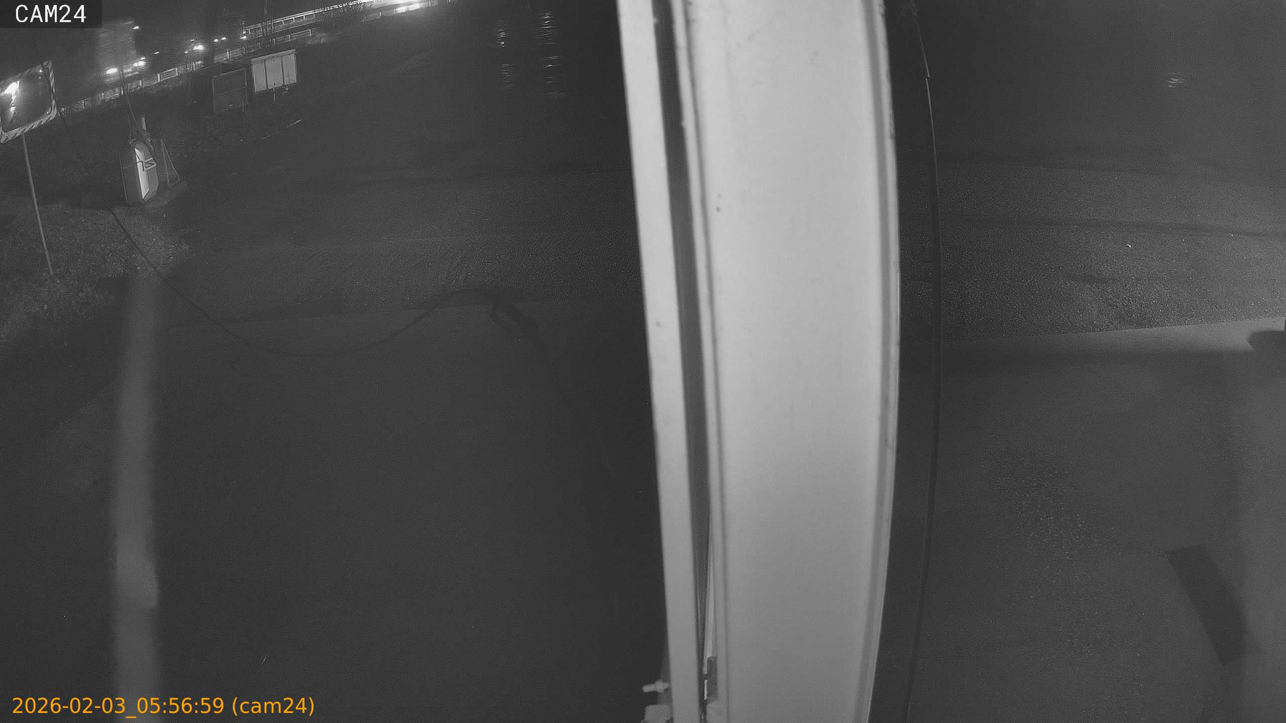 thumbnail_202602030556