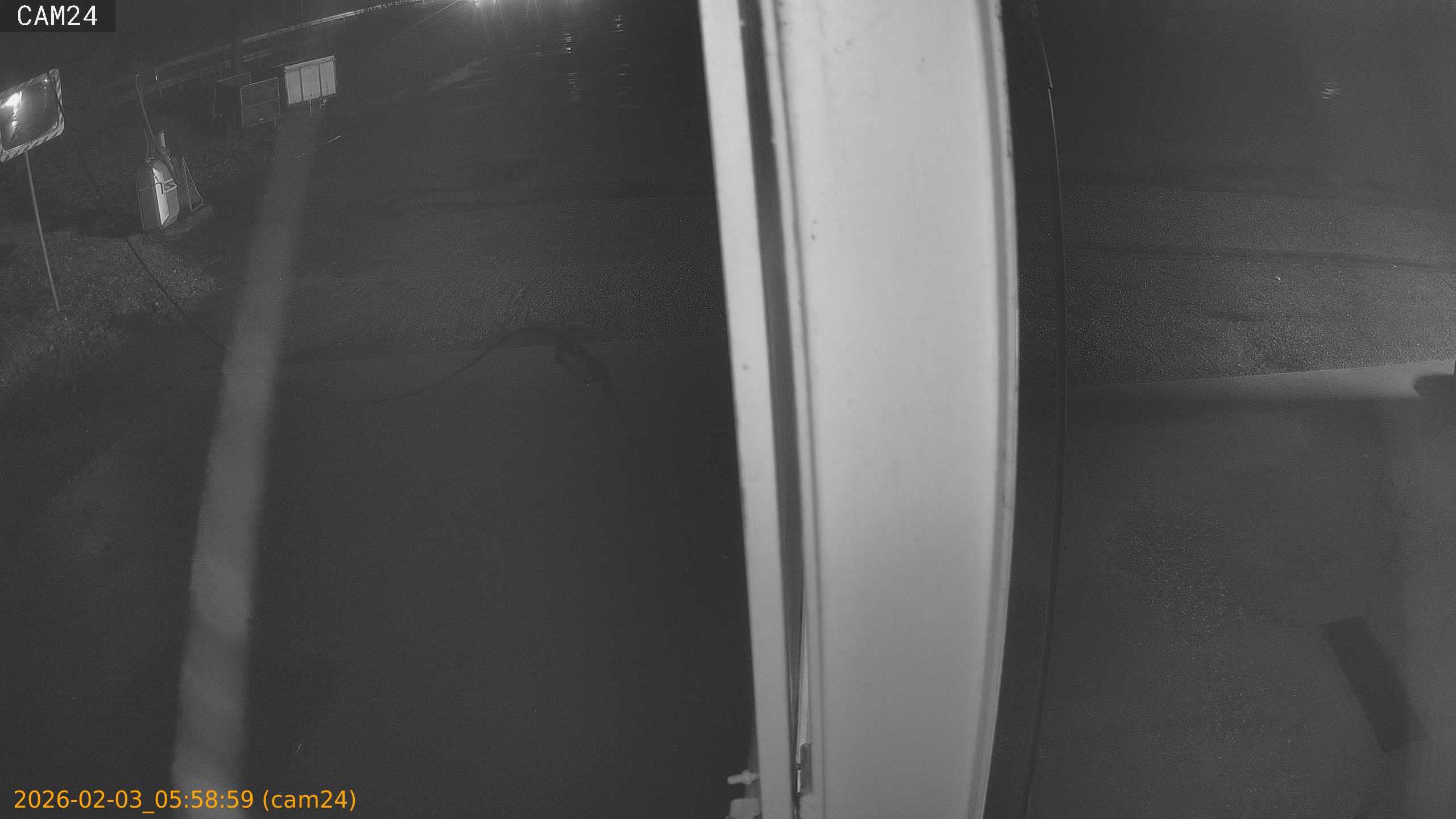 thumbnail_202602030558