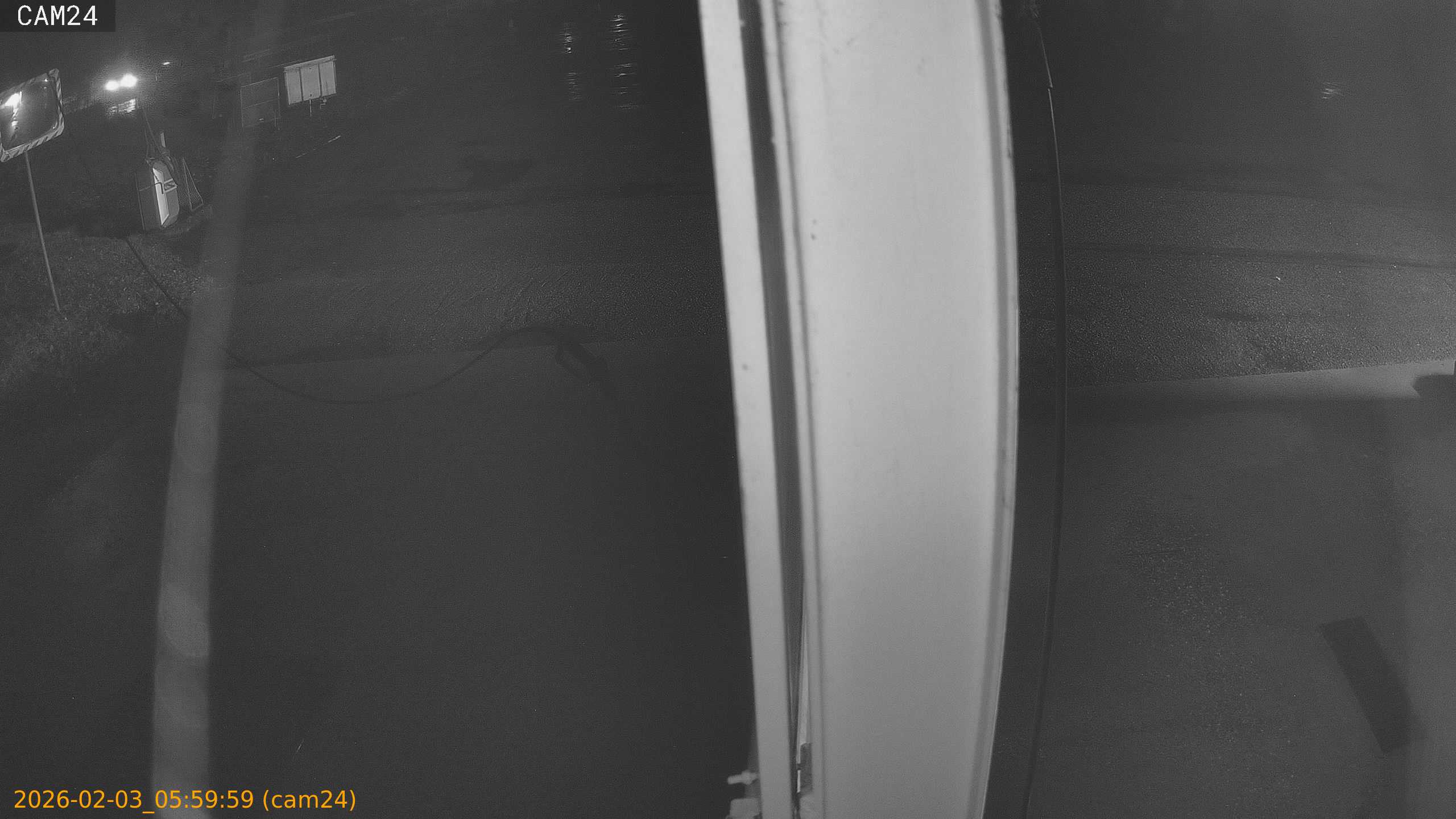 thumbnail_202602030559