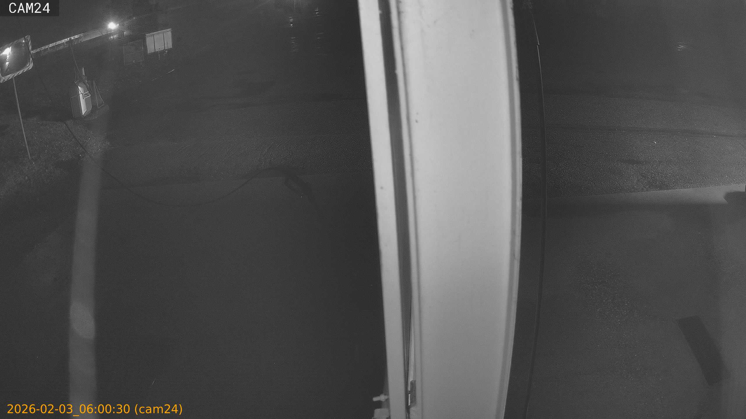 thumbnail_20260203060030