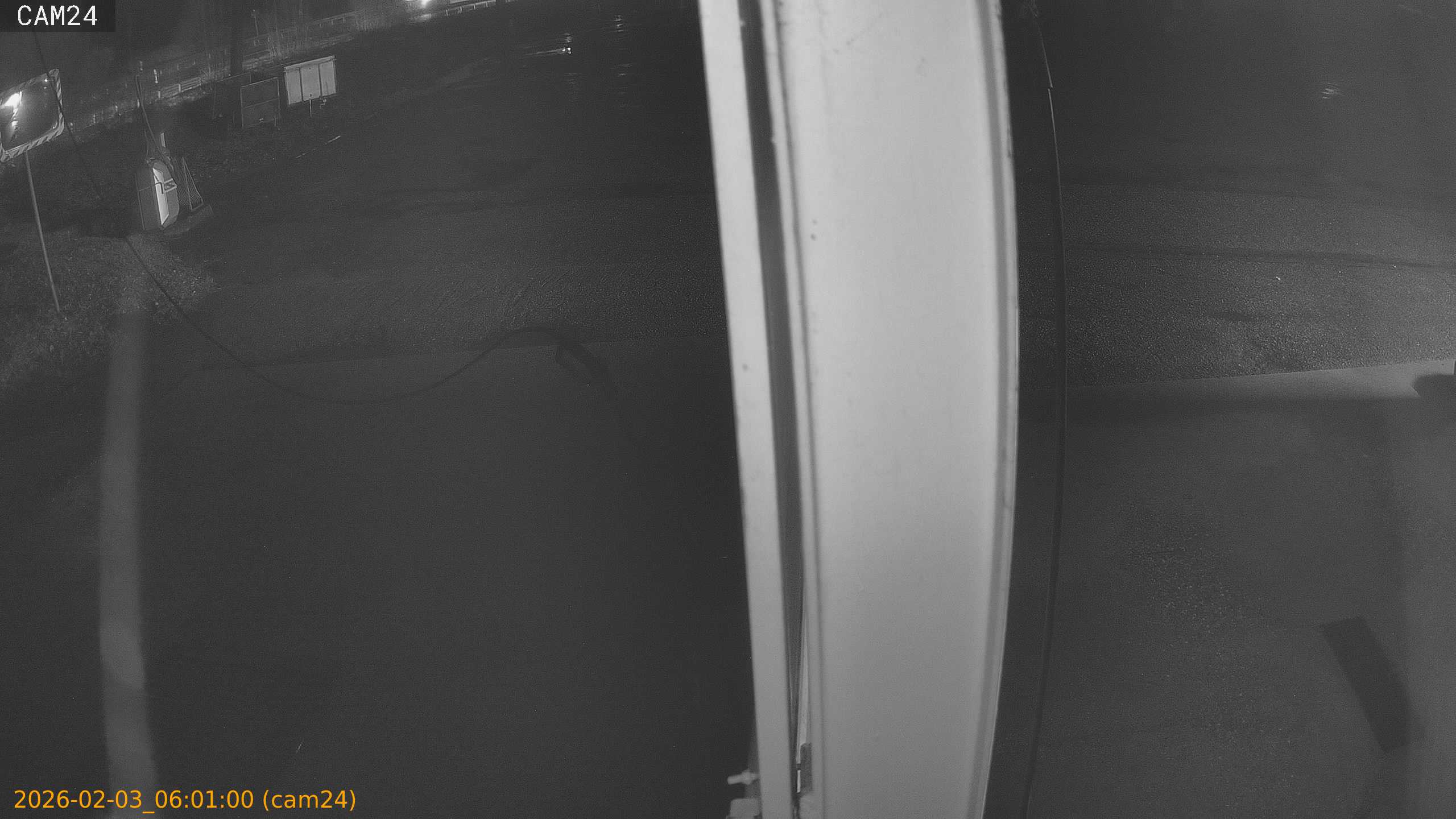 thumbnail_20260203060100