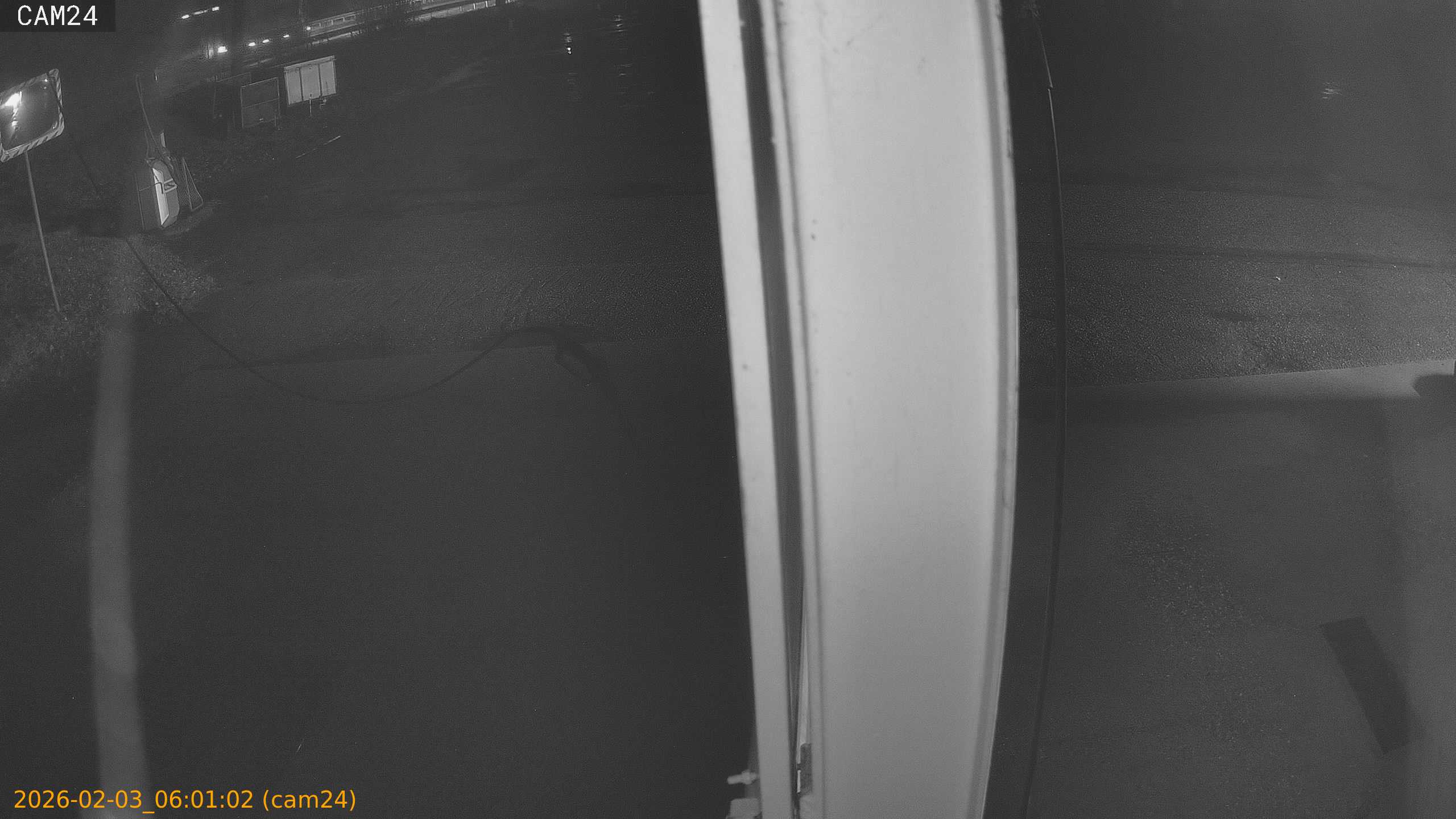 thumbnail_20260203060102