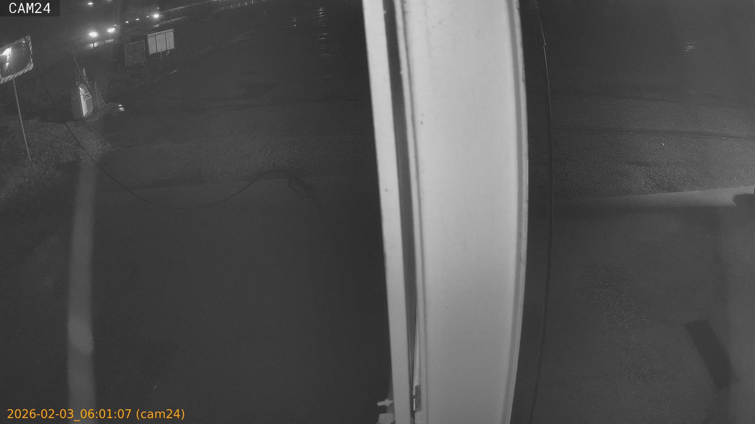 thumbnail_20260203060107