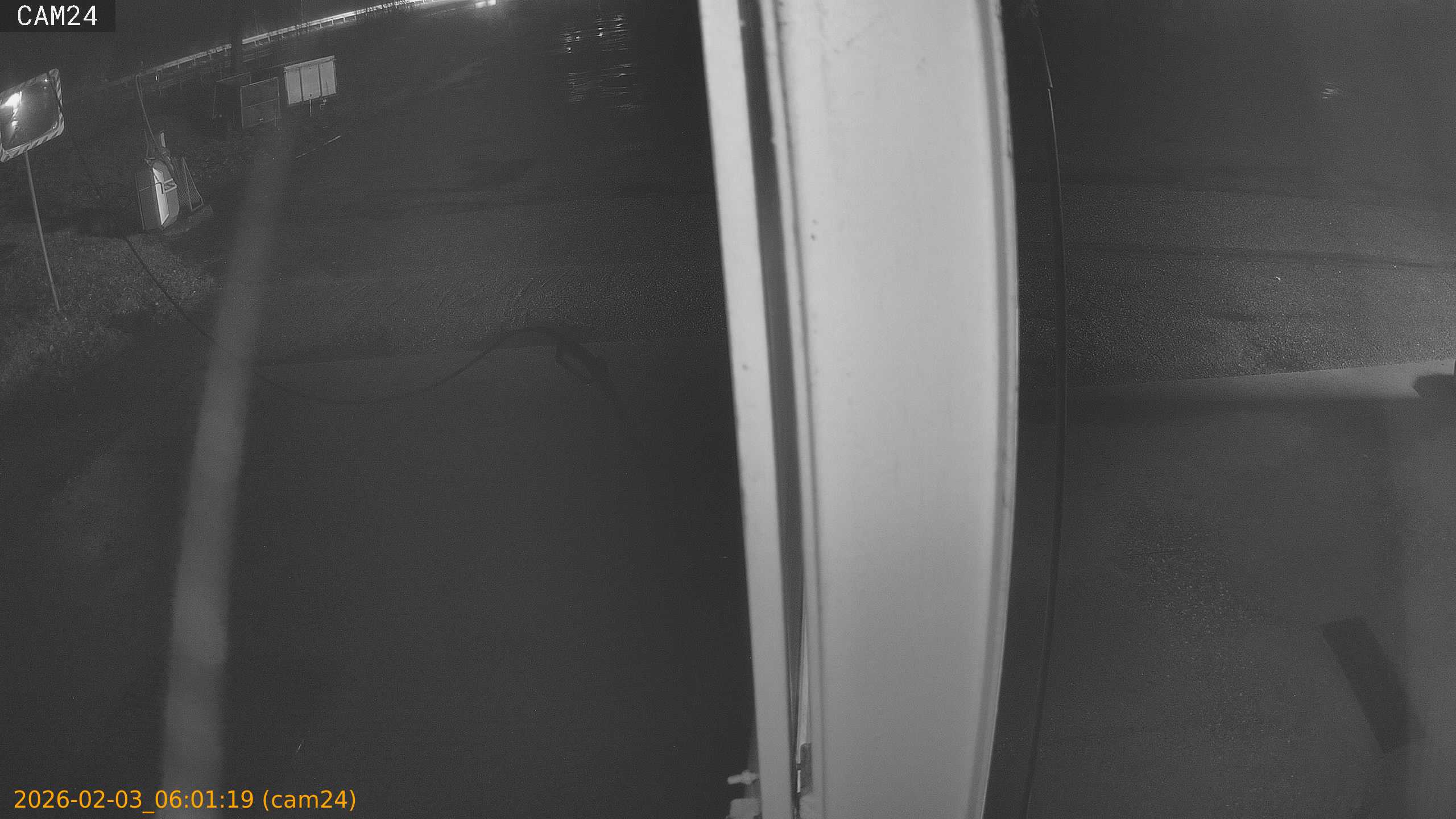 thumbnail_20260203060119