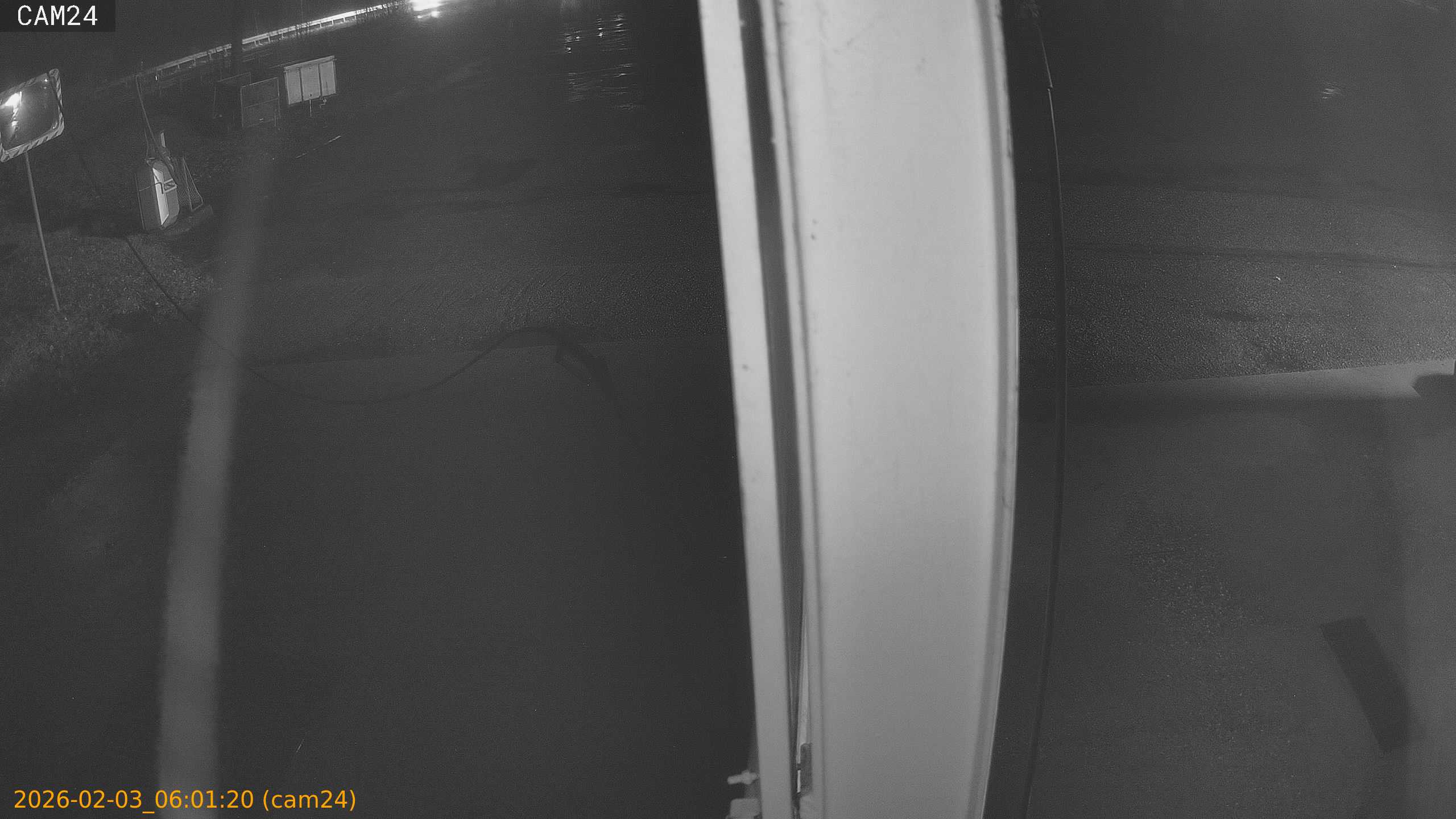 thumbnail_20260203060120