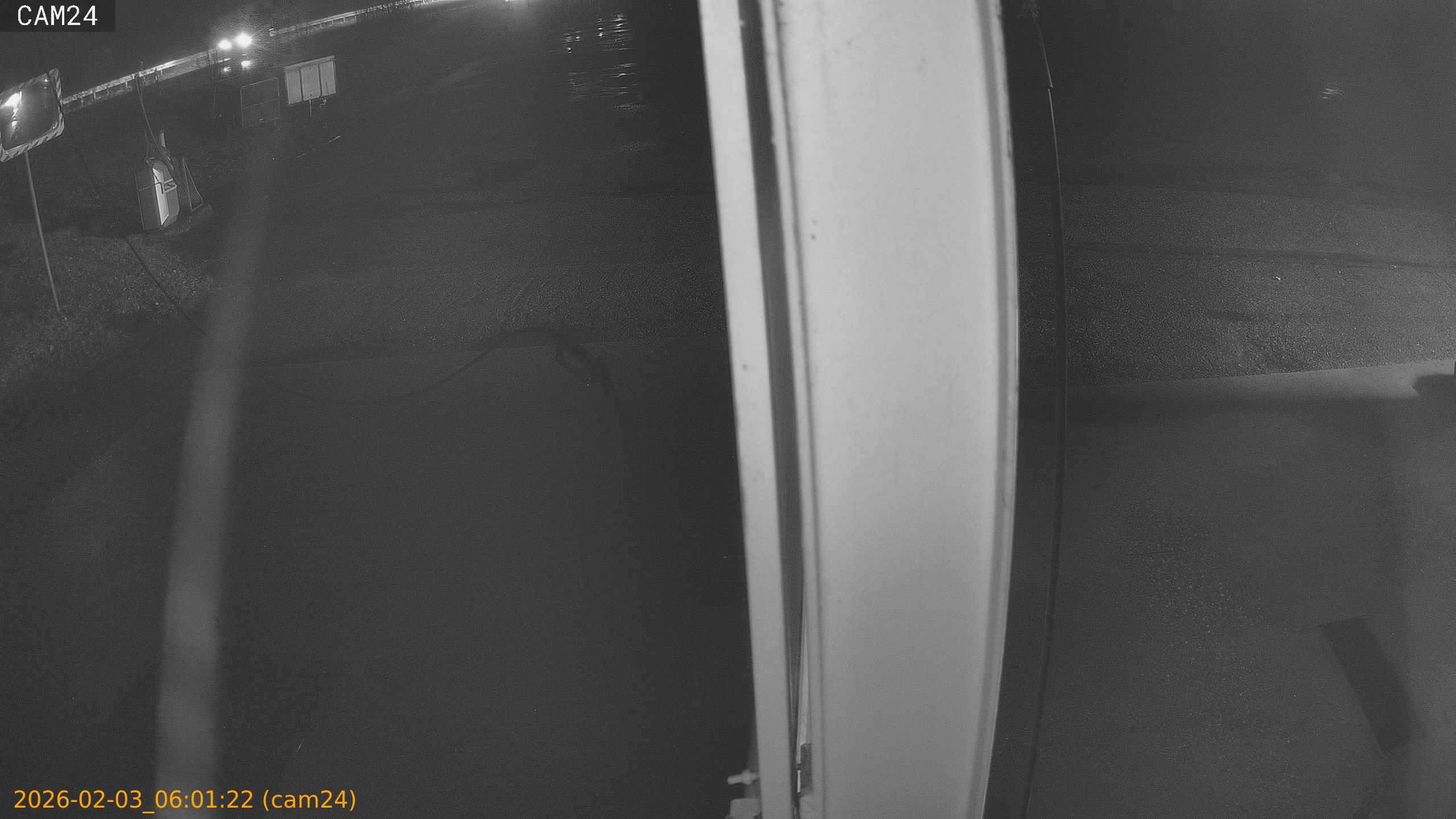 thumbnail_20260203060122