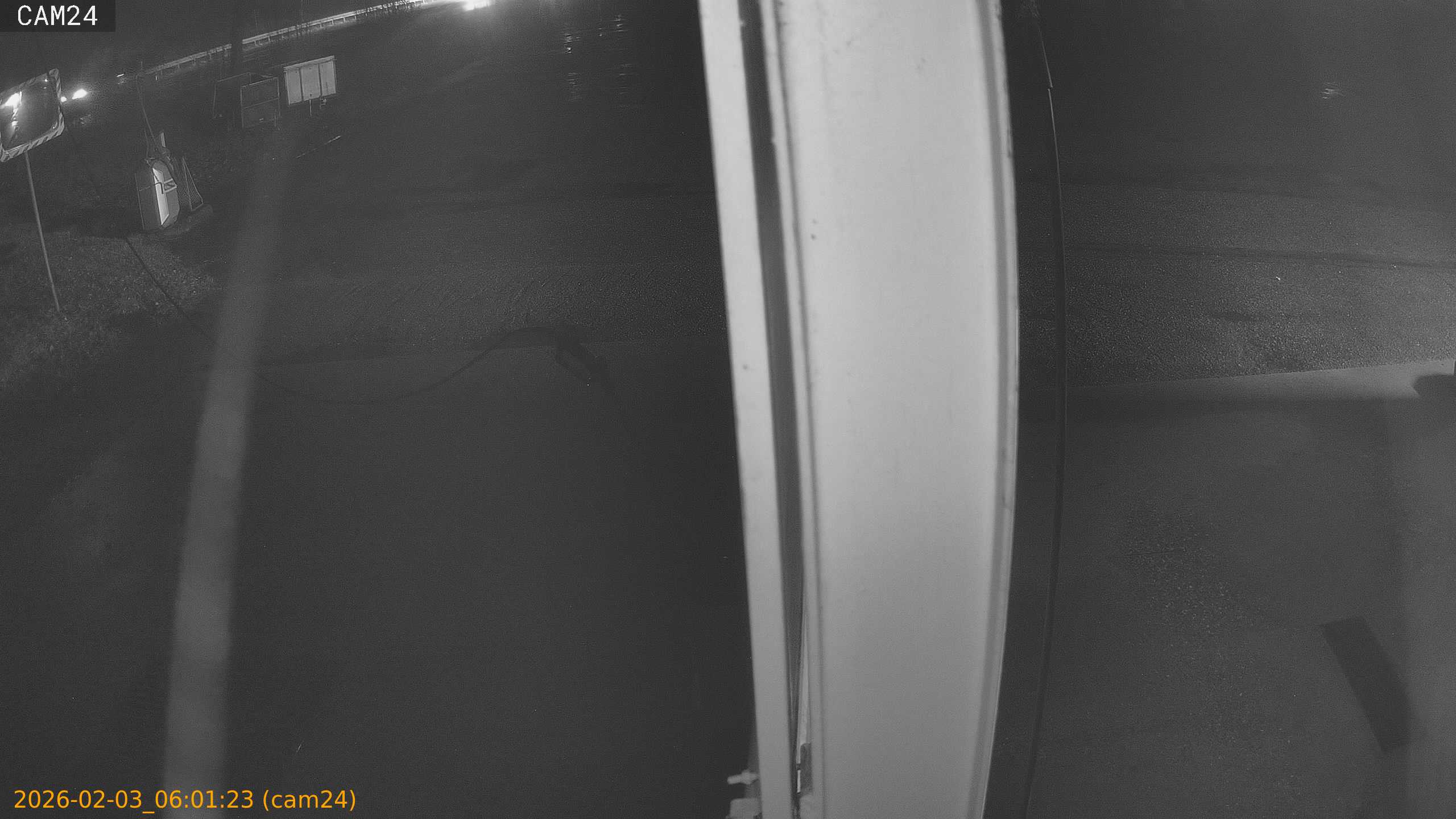 thumbnail_20260203060123