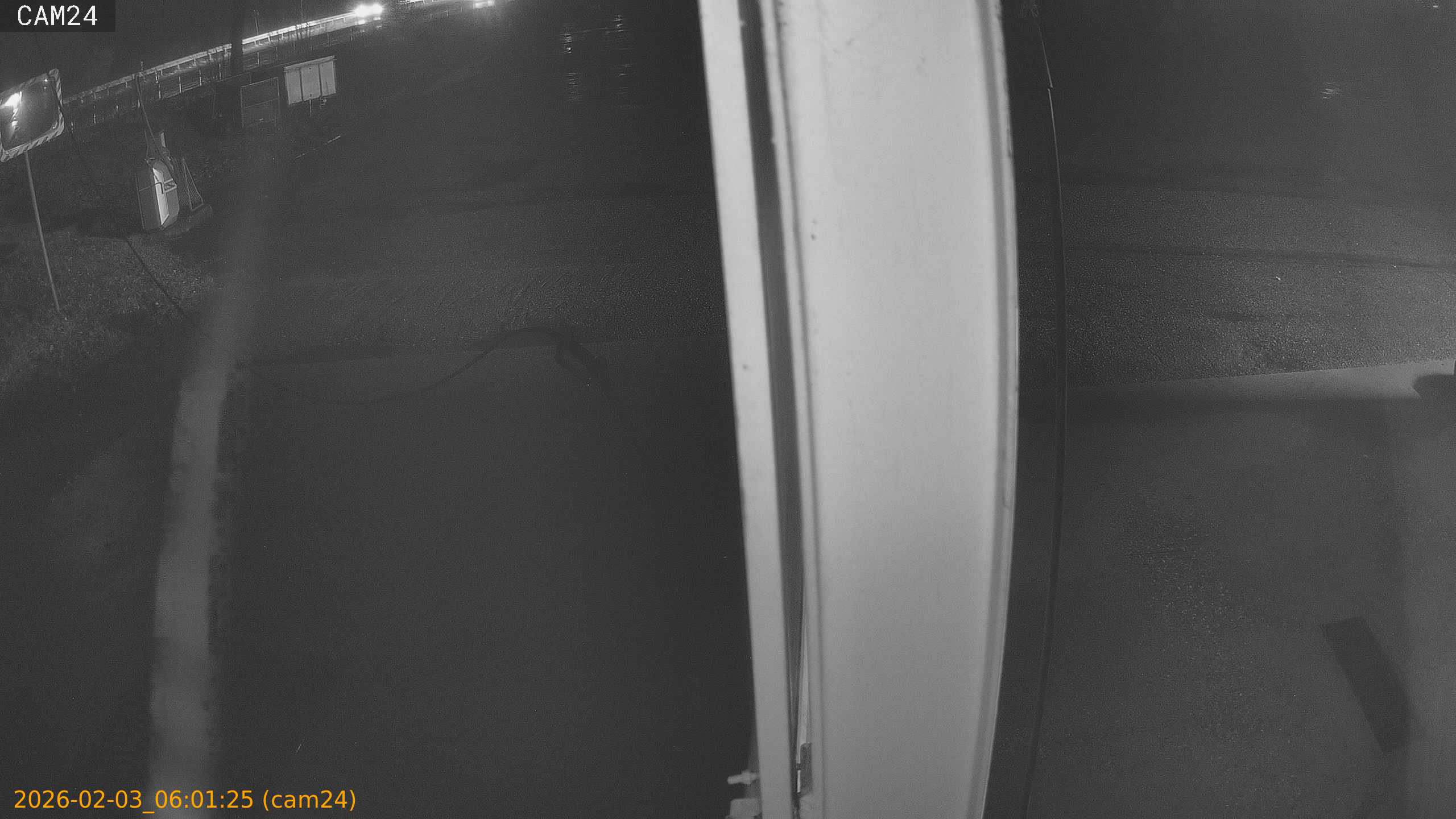 thumbnail_20260203060125