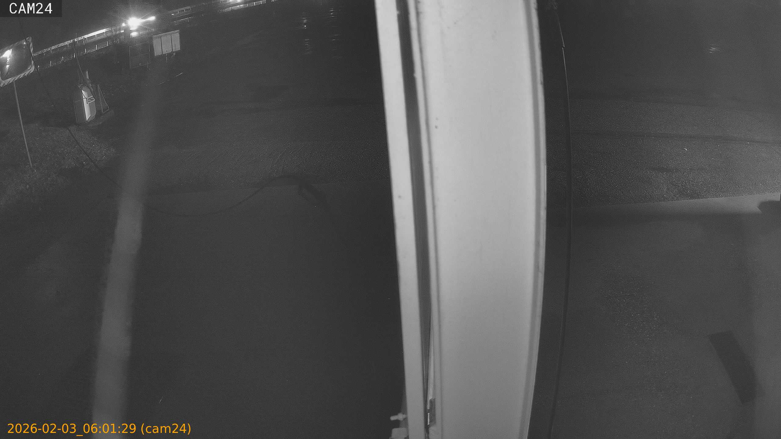 thumbnail_20260203060129