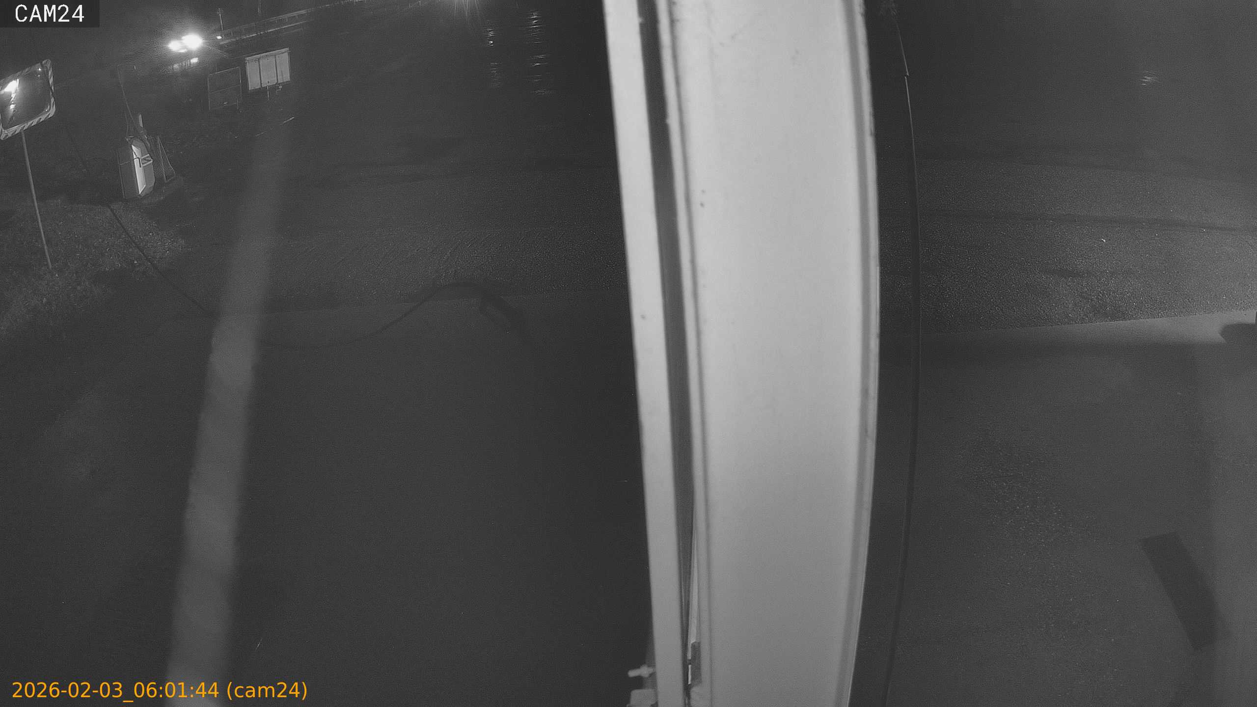 thumbnail_20260203060144