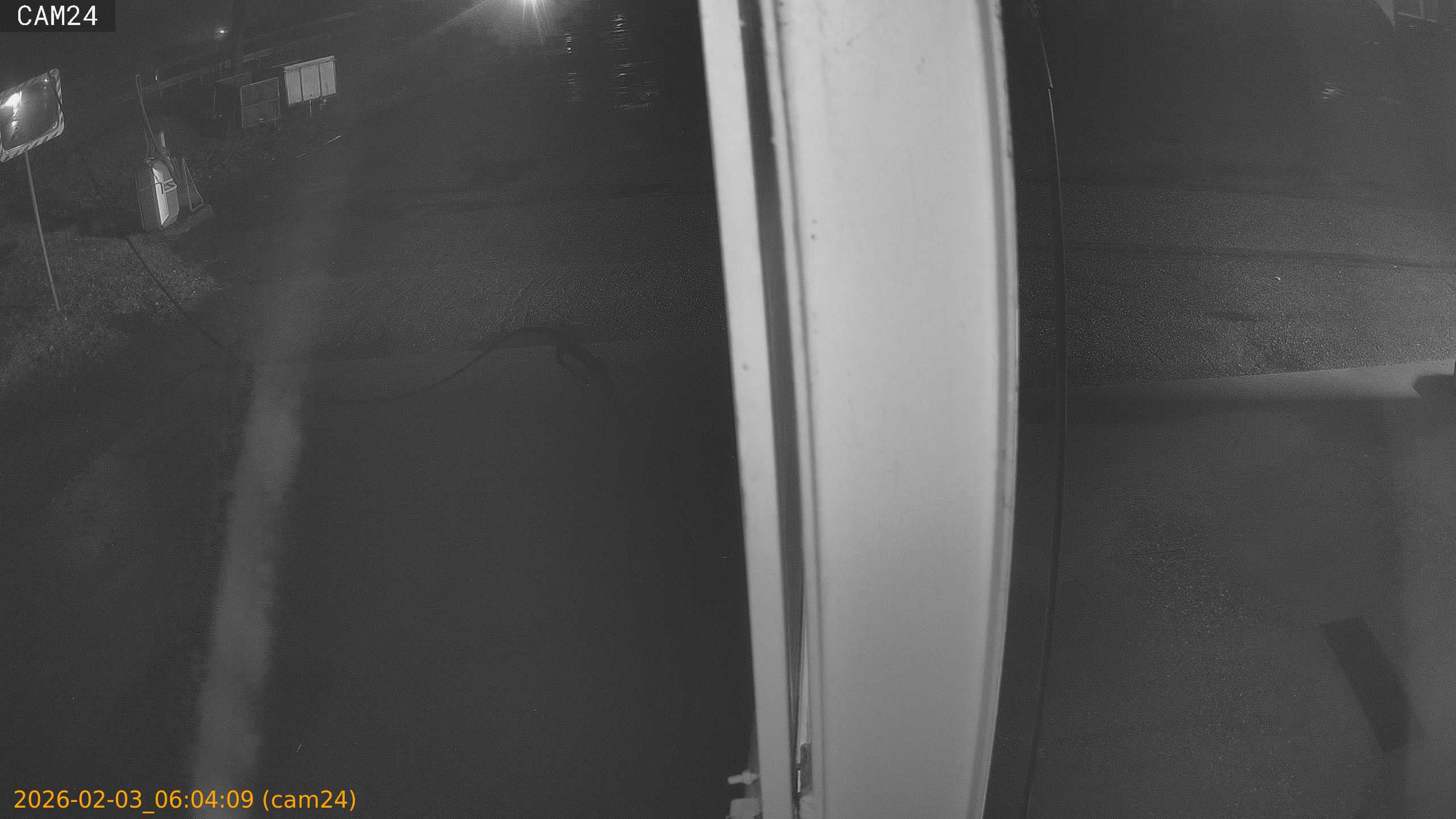 thumbnail_20260203060409