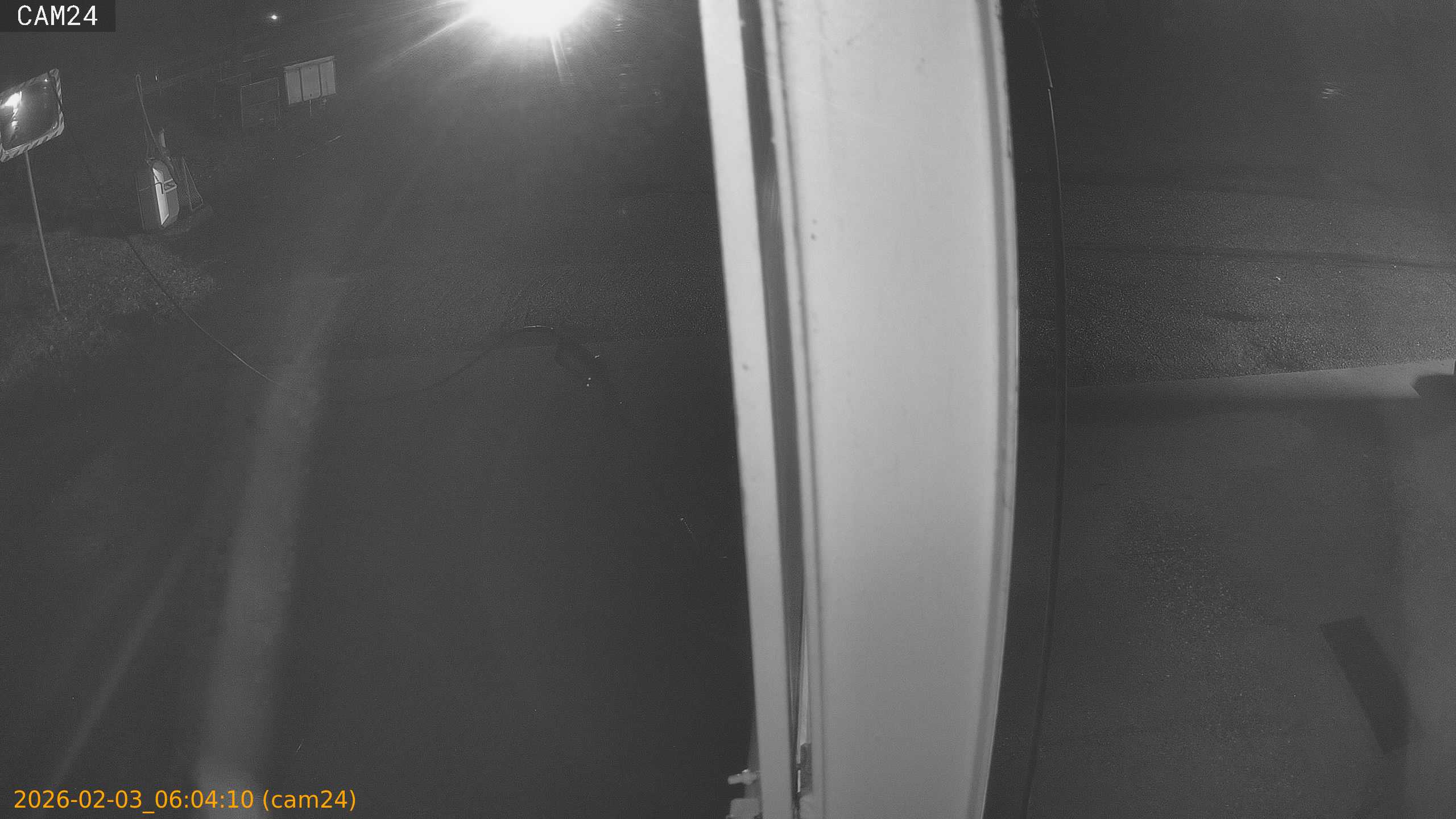 thumbnail_20260203060410