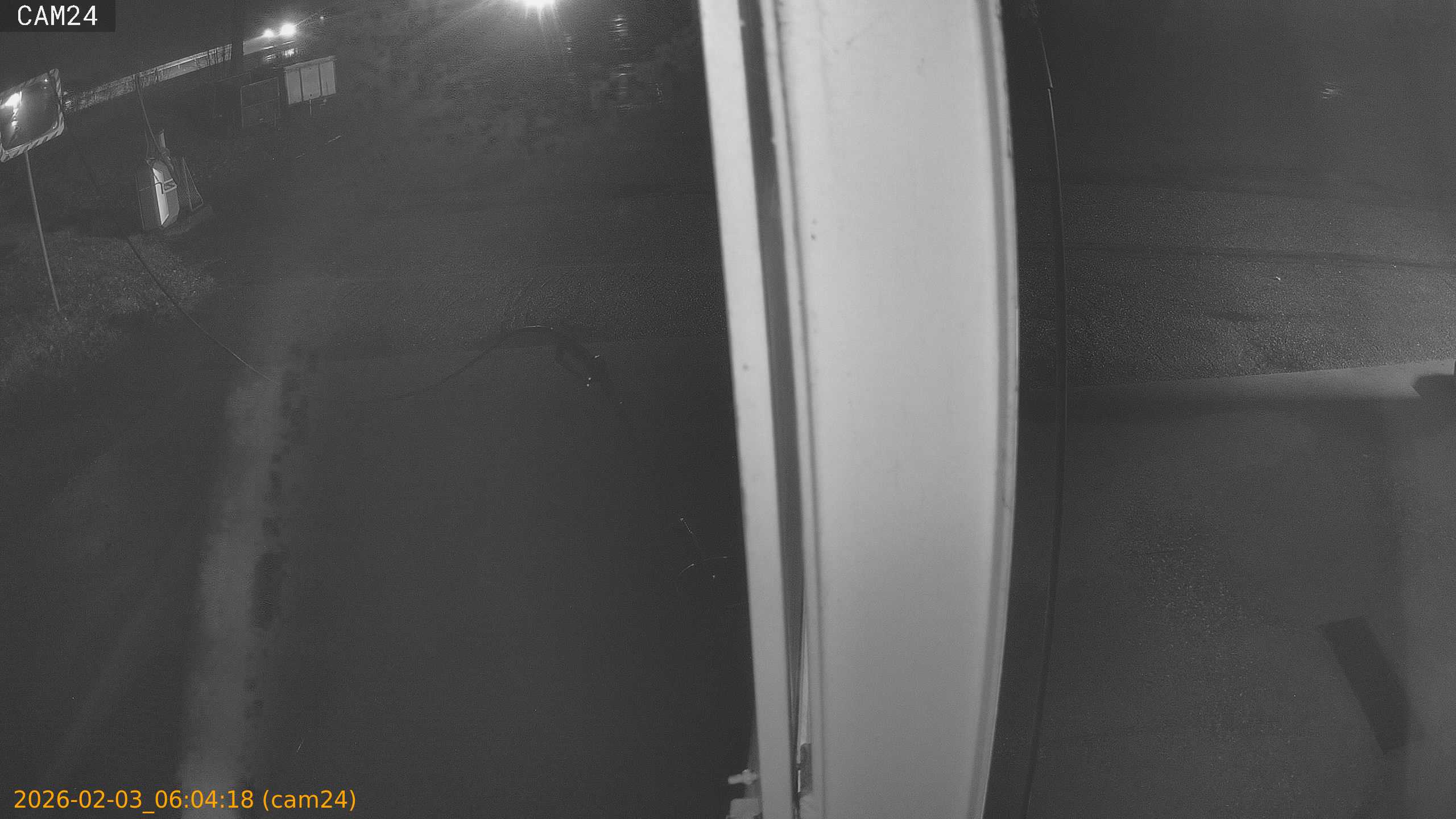 thumbnail_20260203060418