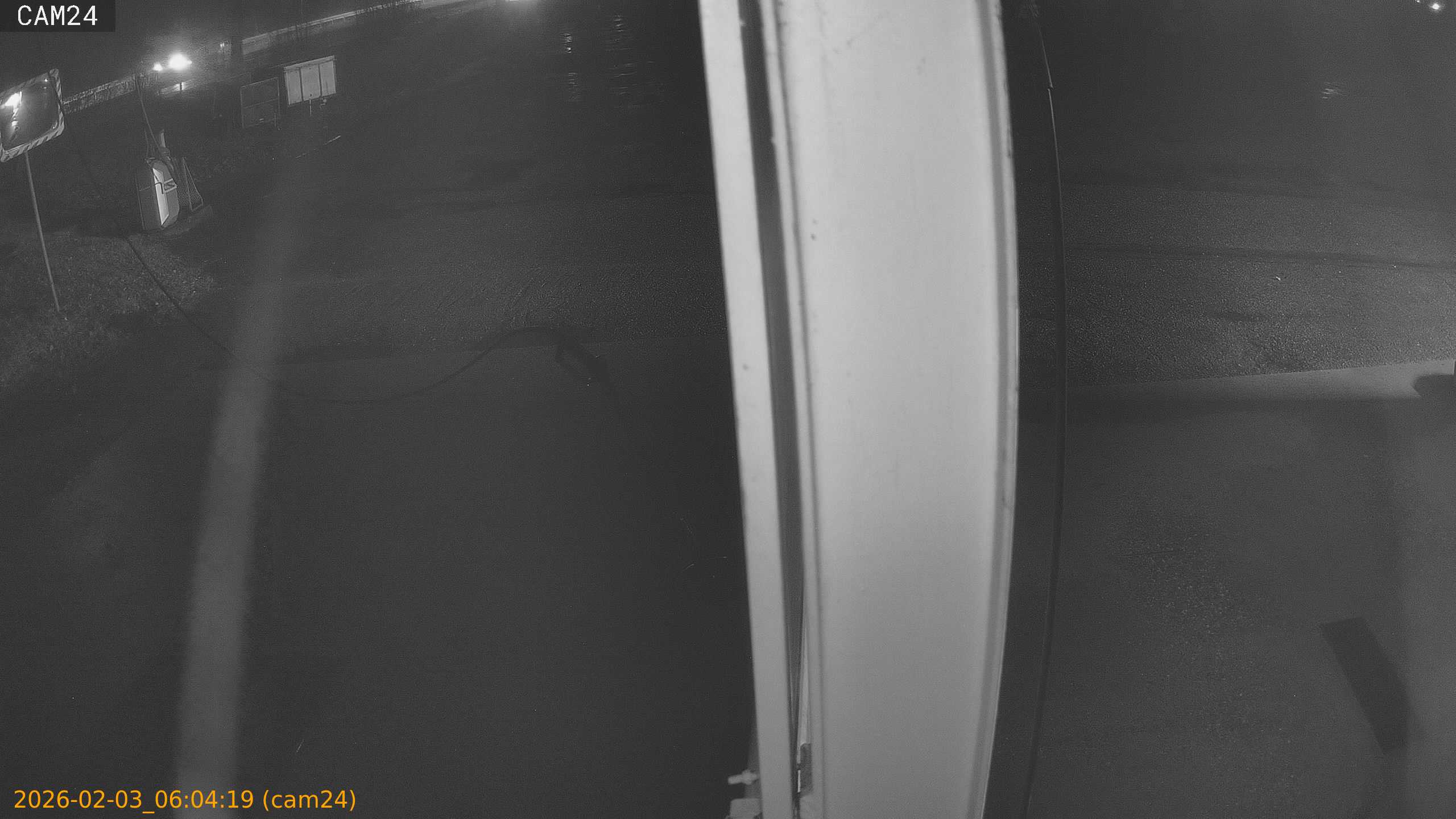 thumbnail_20260203060419