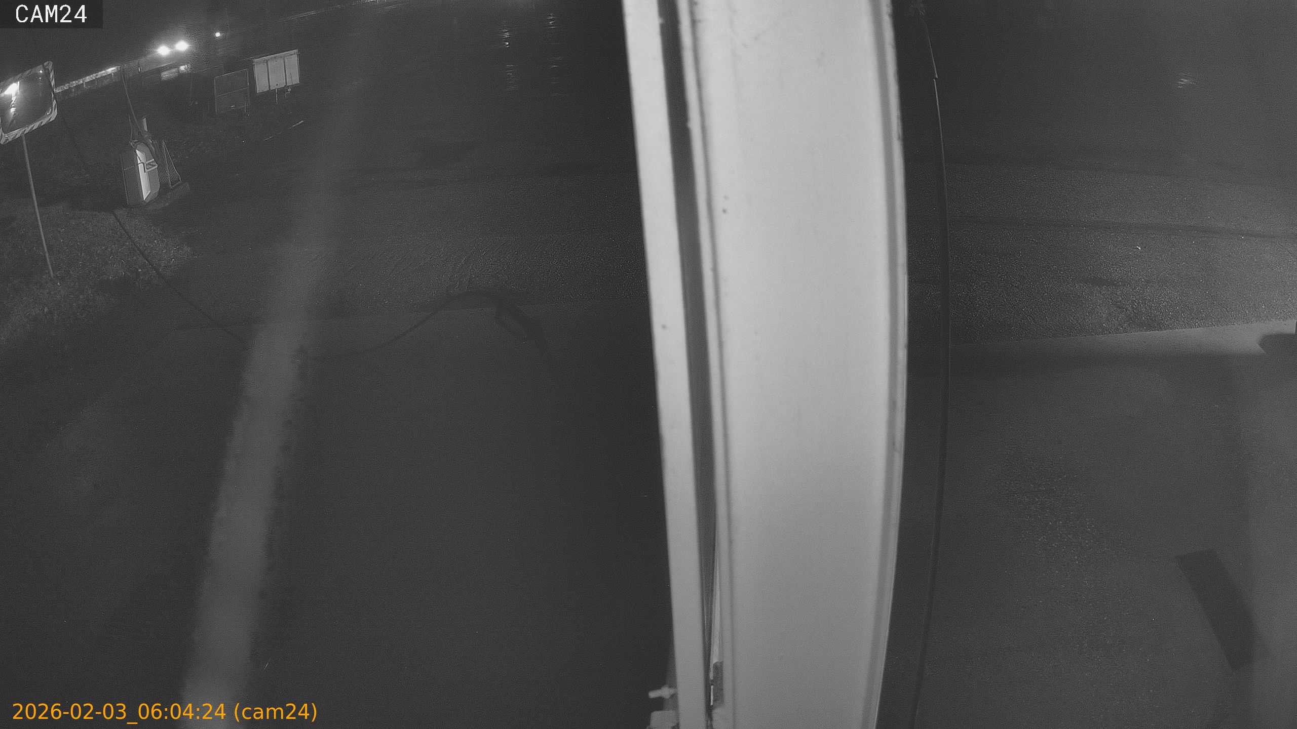 thumbnail_20260203060424