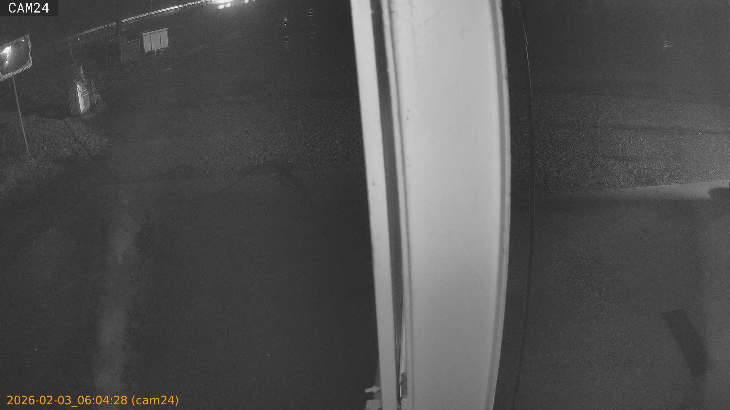 thumbnail_20260203060428