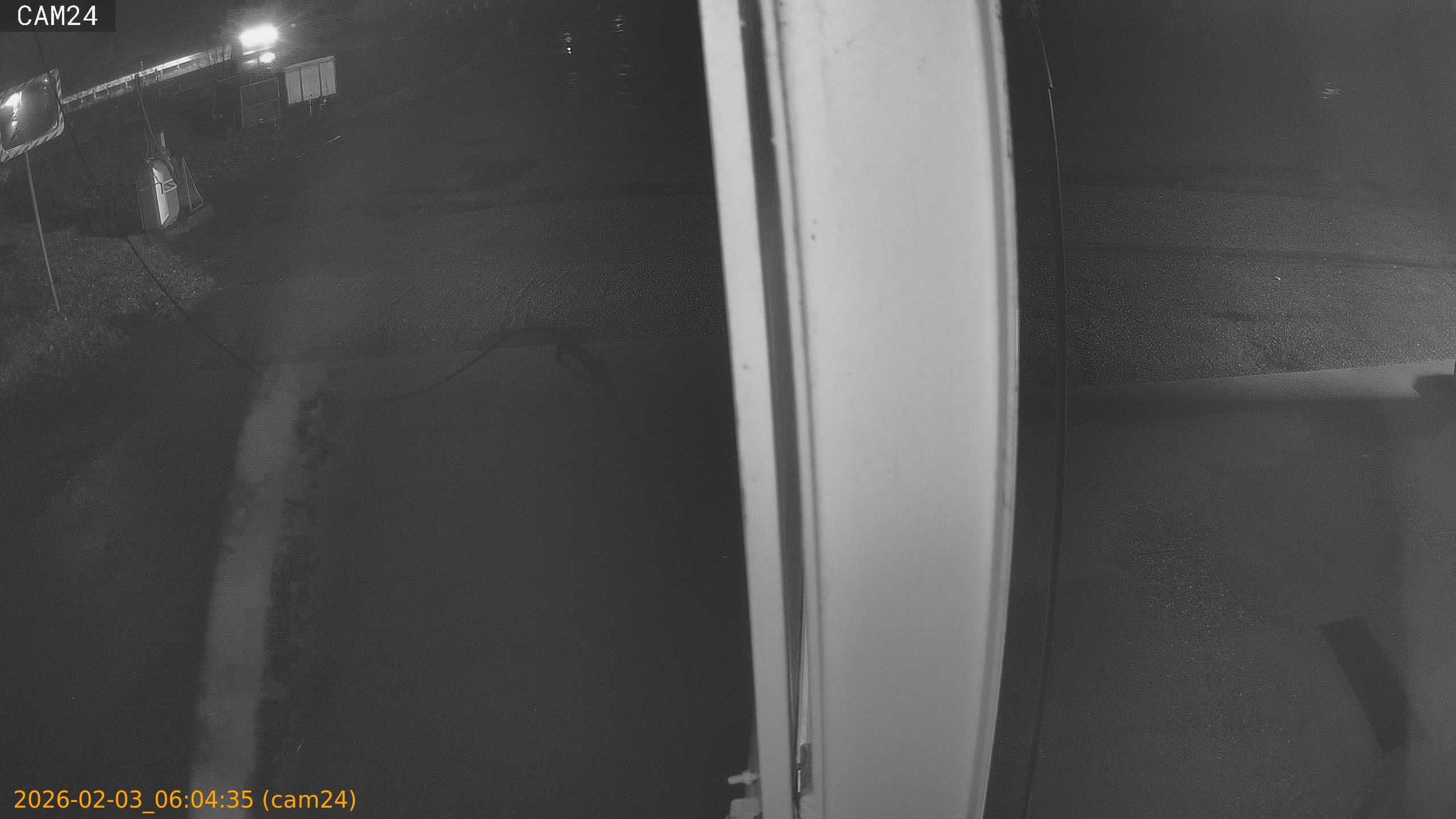 thumbnail_20260203060435