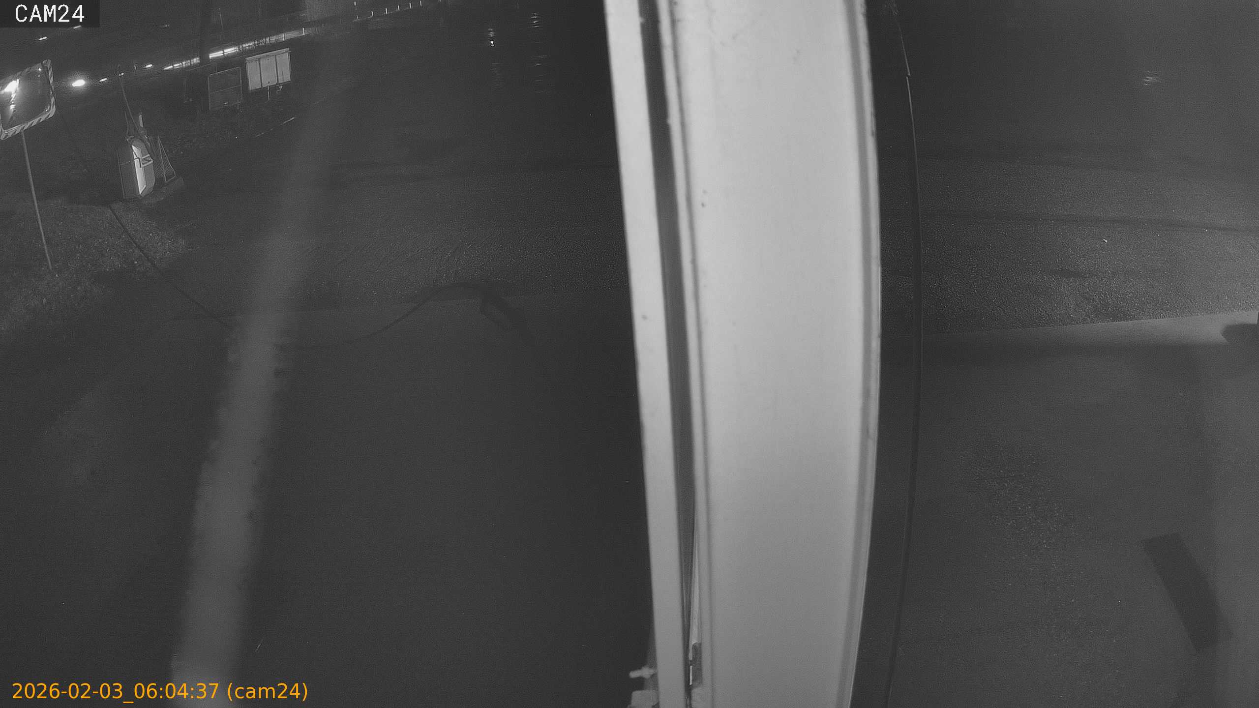 thumbnail_20260203060437