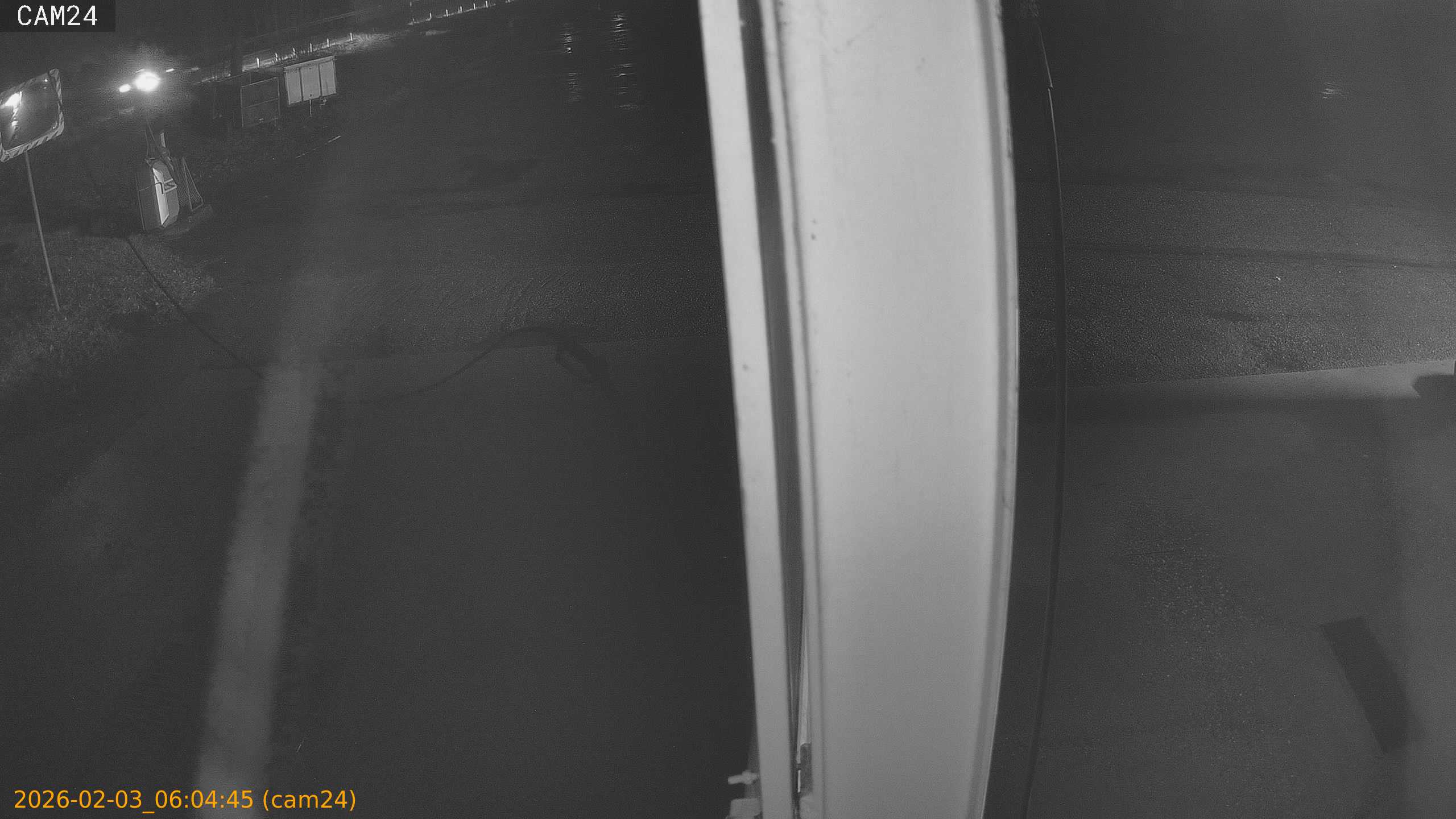 thumbnail_20260203060445