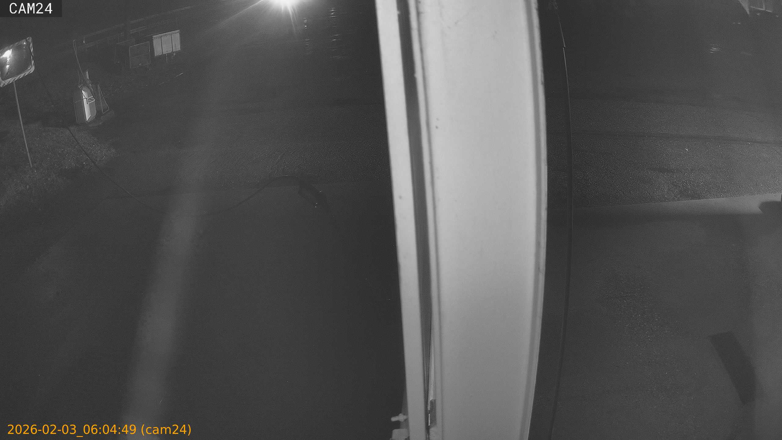 thumbnail_20260203060449