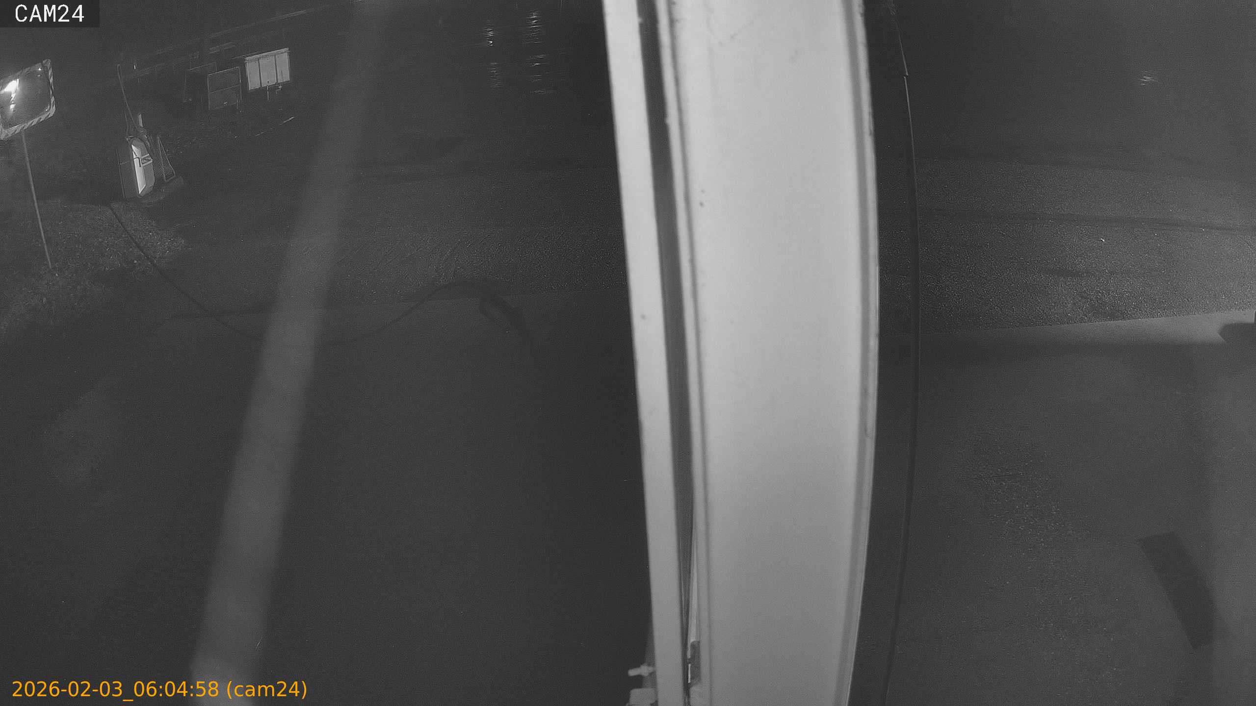 thumbnail_20260203060458