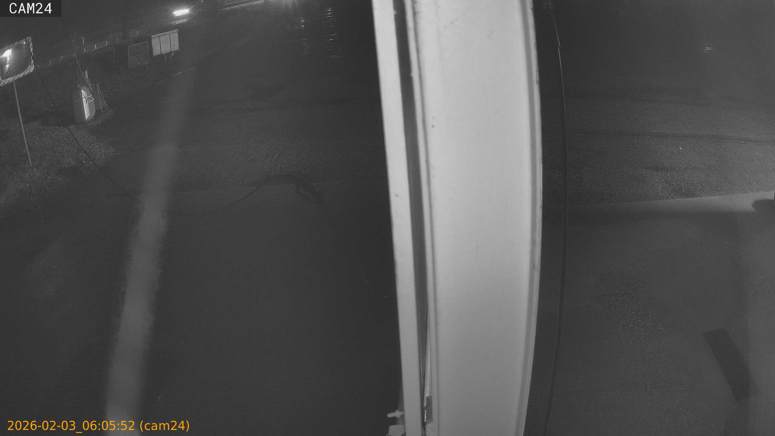 thumbnail_20260203060552