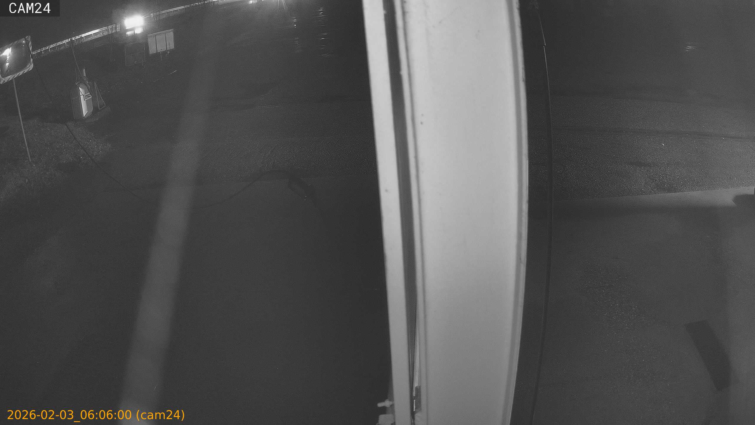 thumbnail_20260203060600