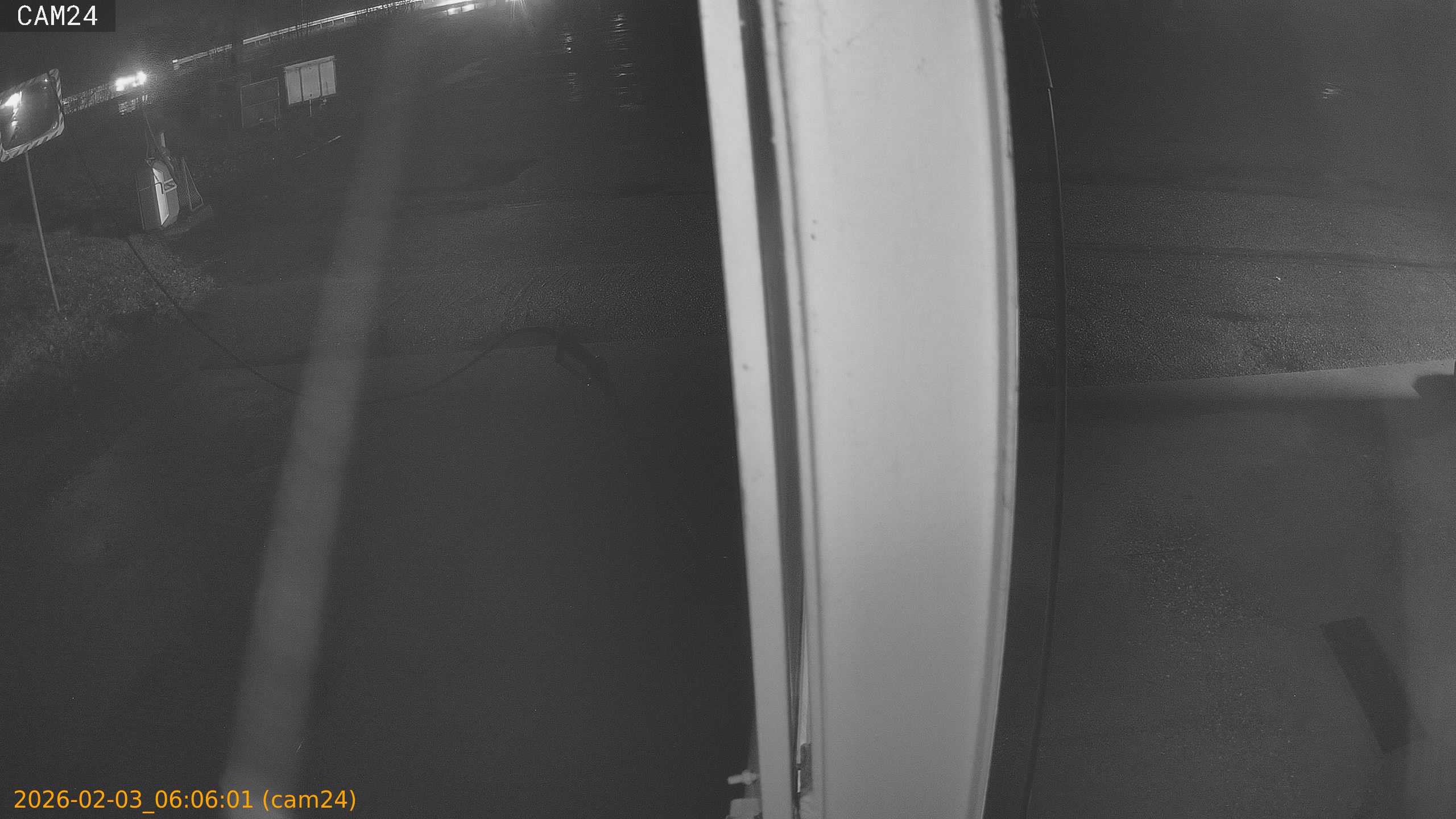 thumbnail_20260203060601