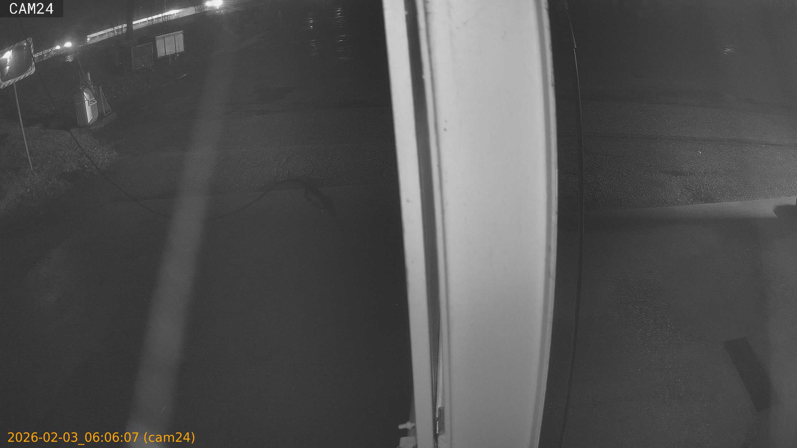 thumbnail_20260203060607