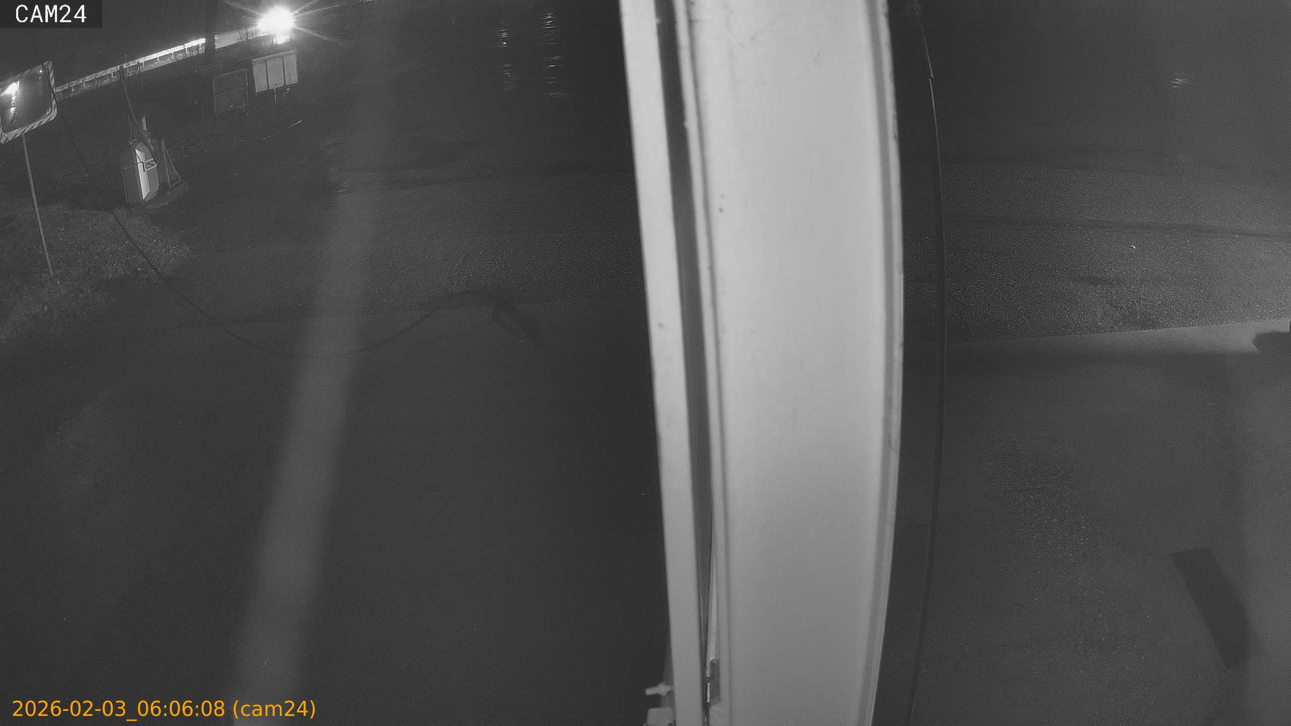 thumbnail_20260203060608