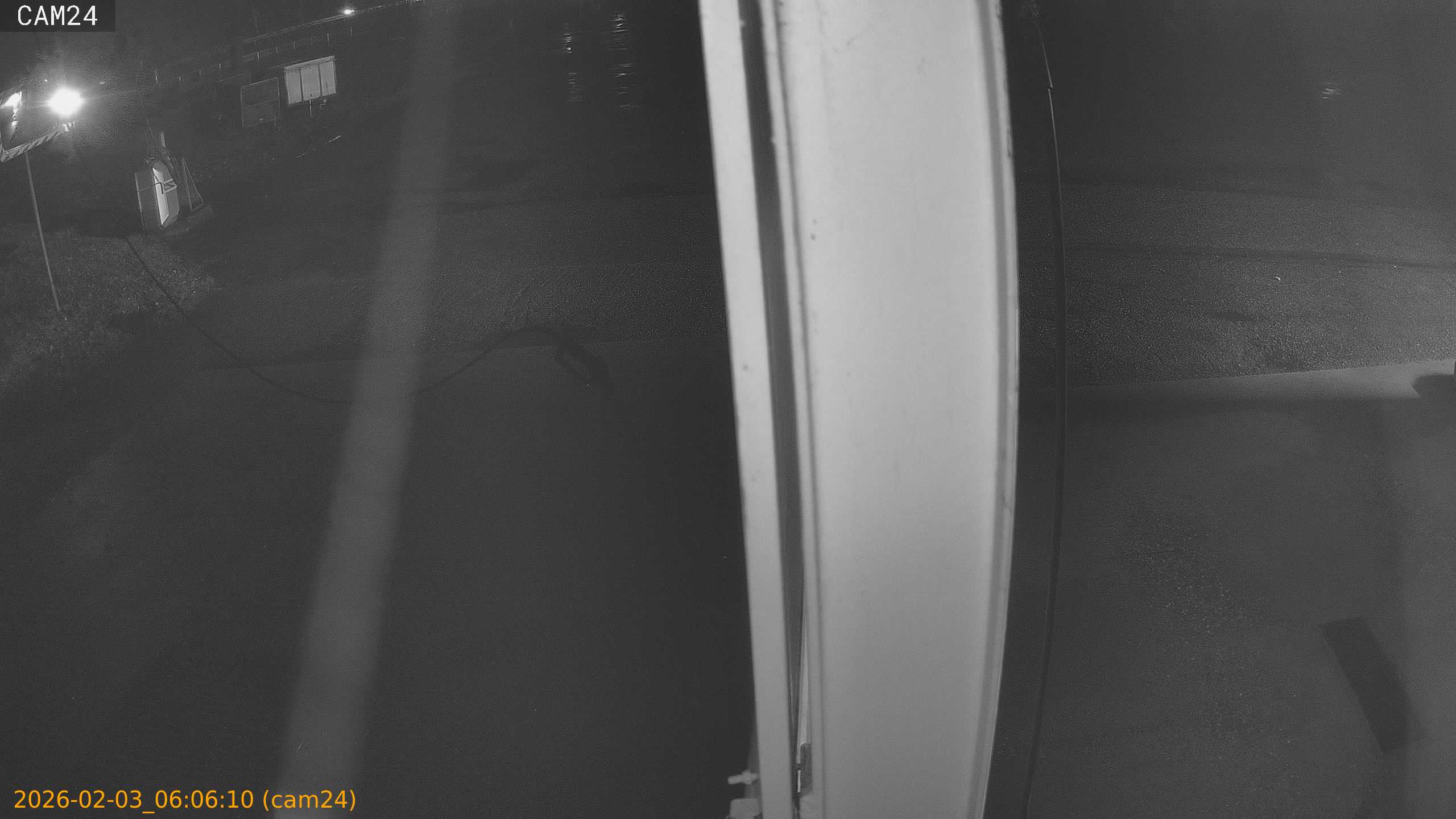 thumbnail_20260203060610