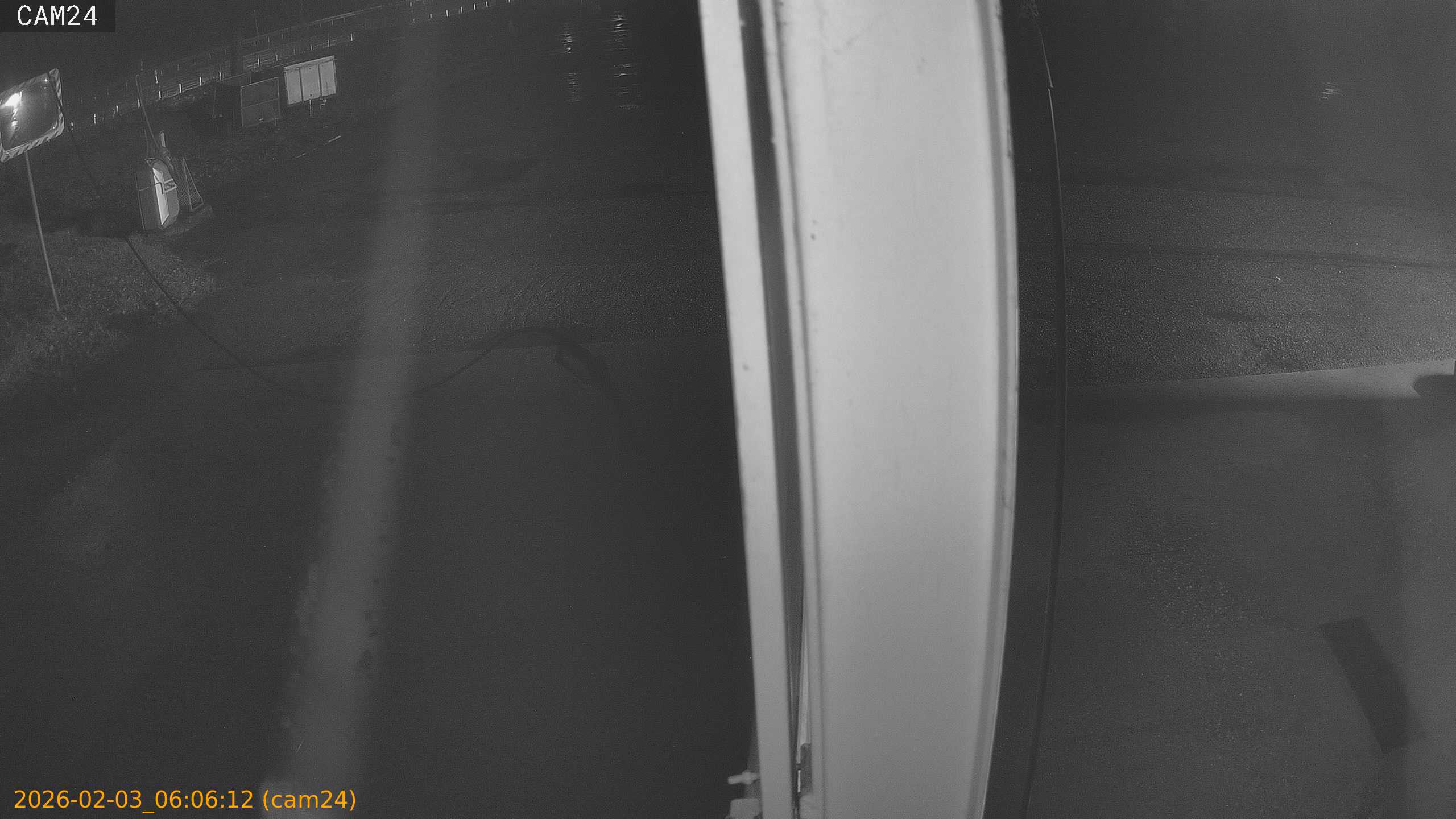 thumbnail_20260203060612