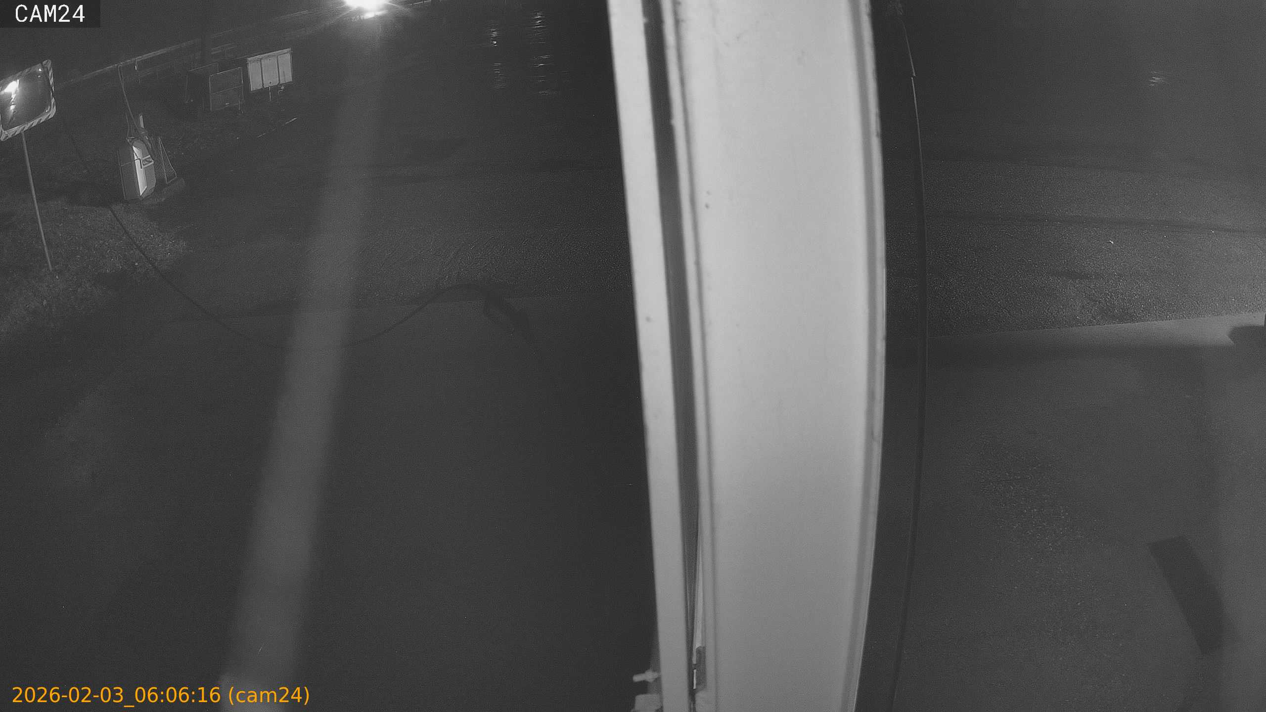 thumbnail_20260203060616