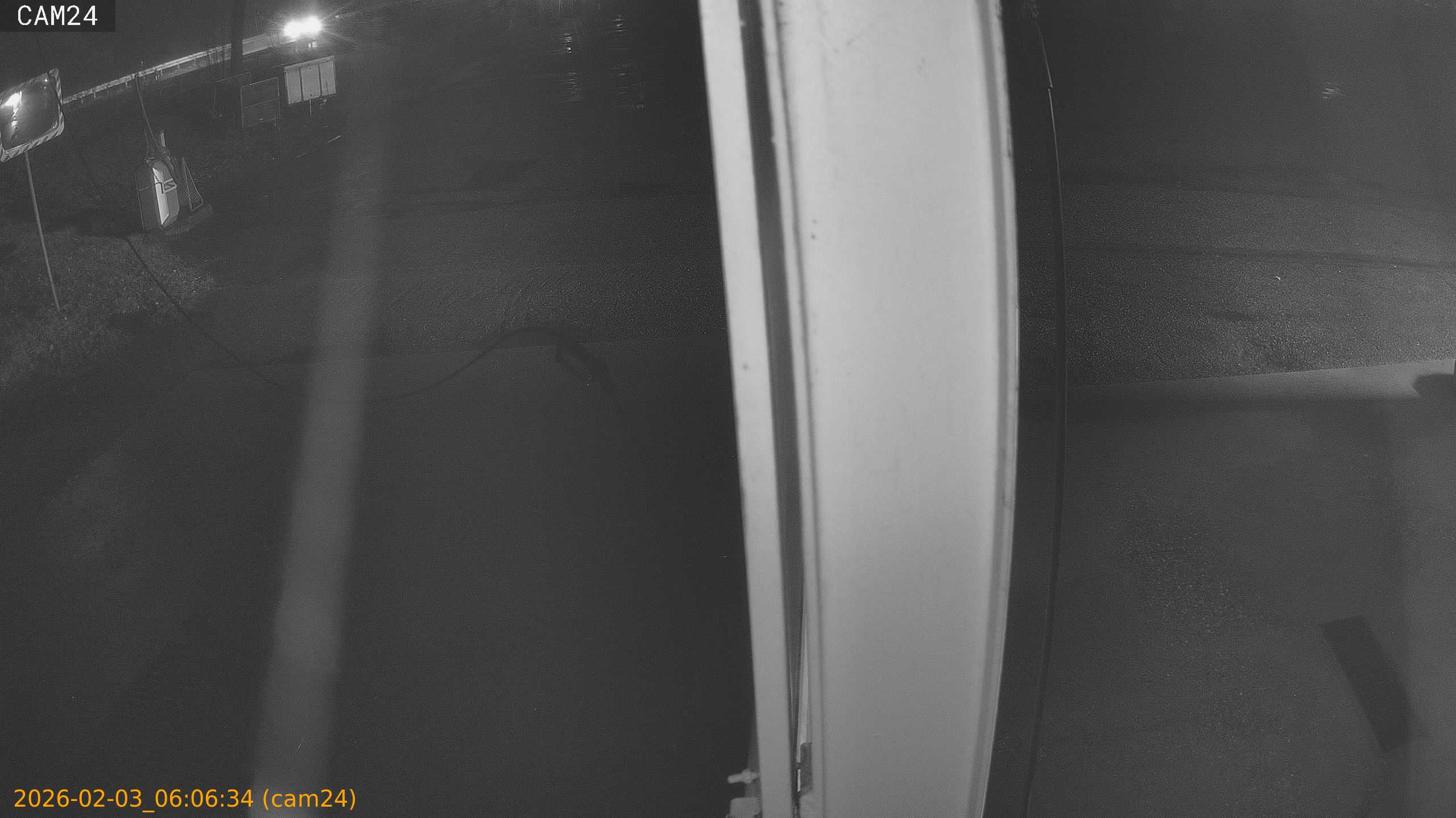 thumbnail_20260203060634