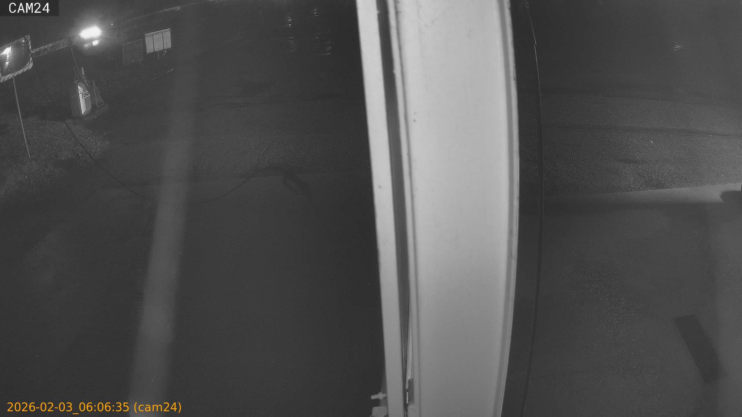 thumbnail_20260203060635