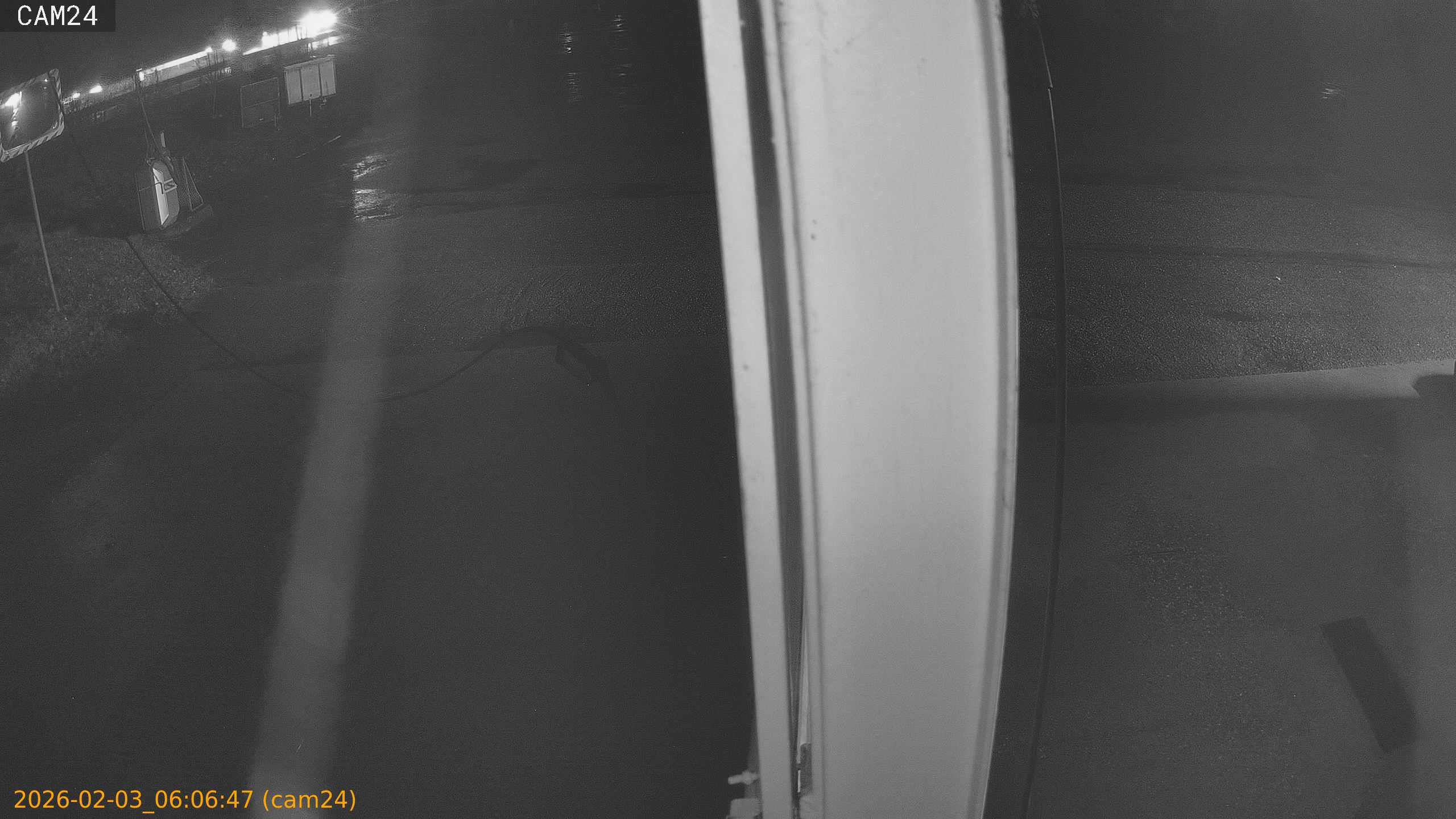 thumbnail_20260203060647