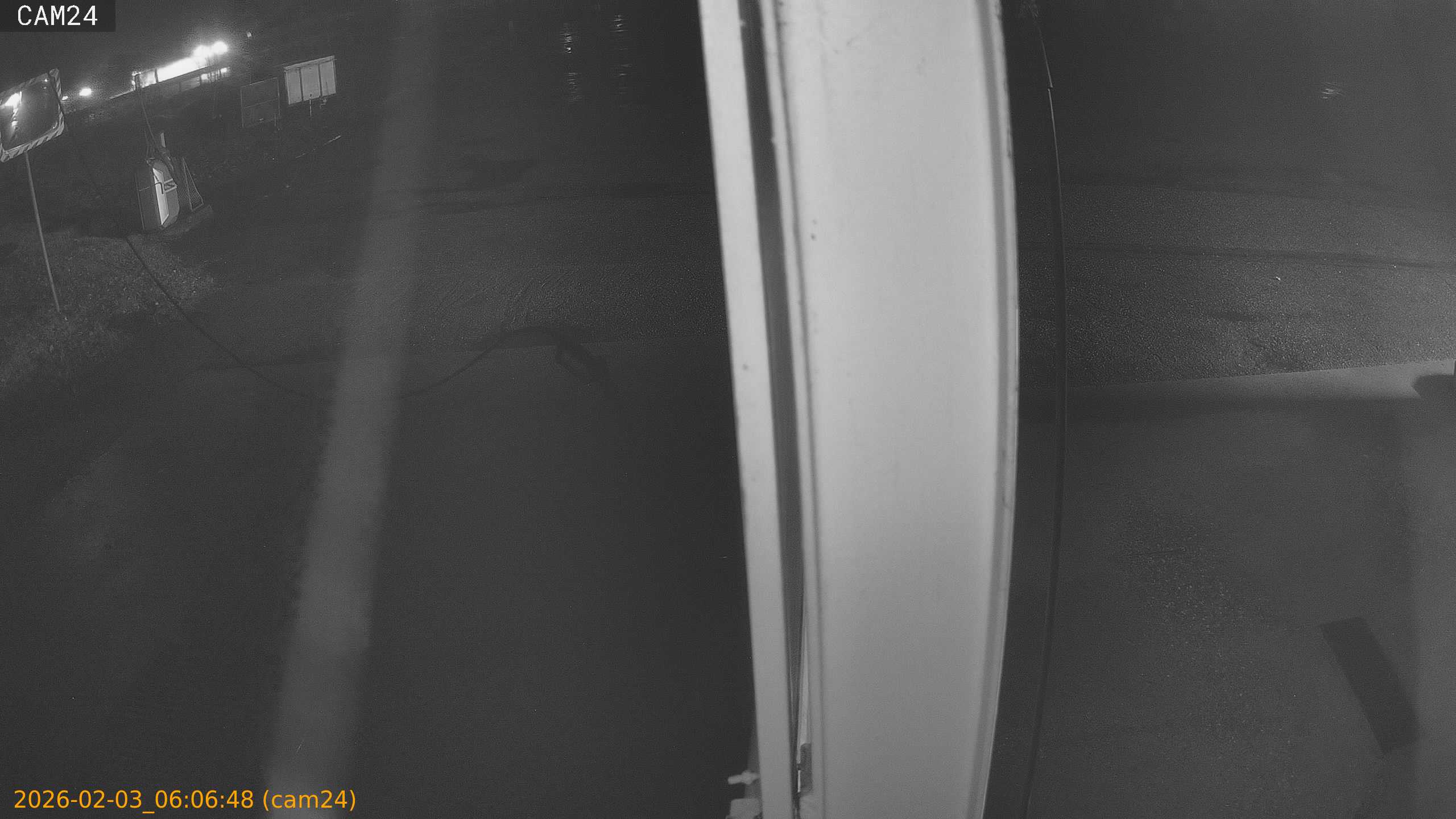 thumbnail_20260203060648