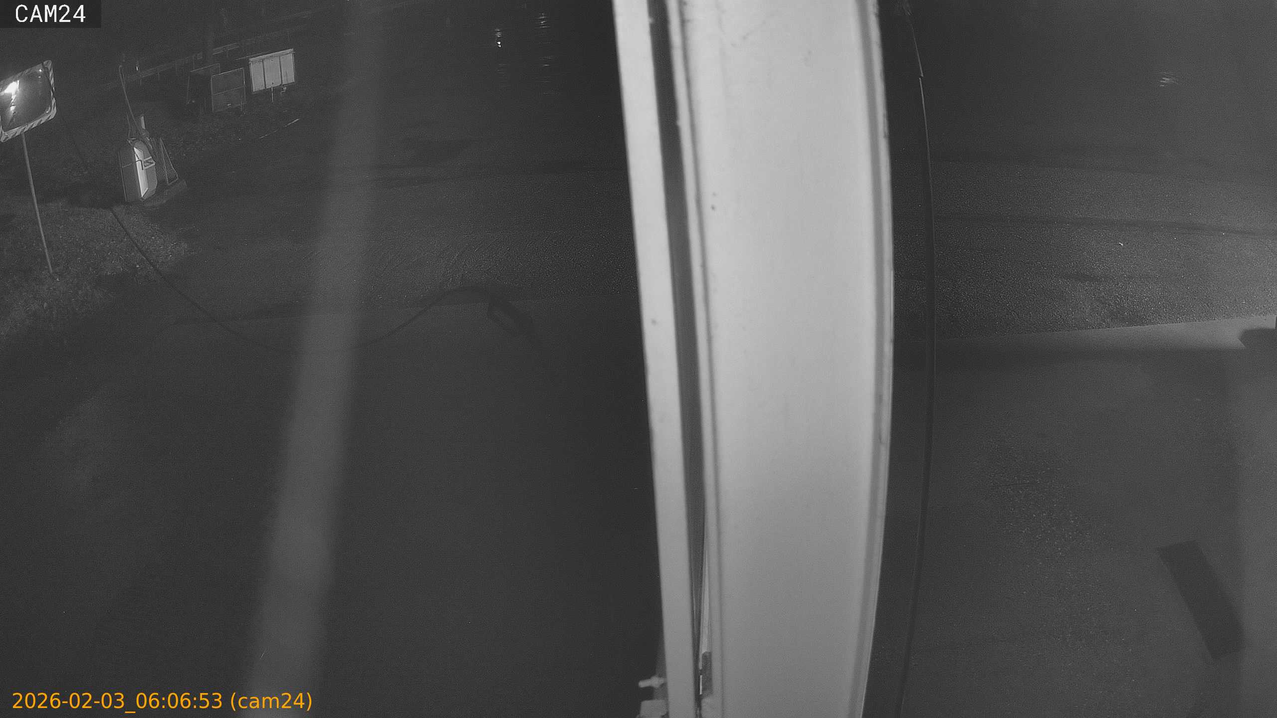 thumbnail_20260203060653