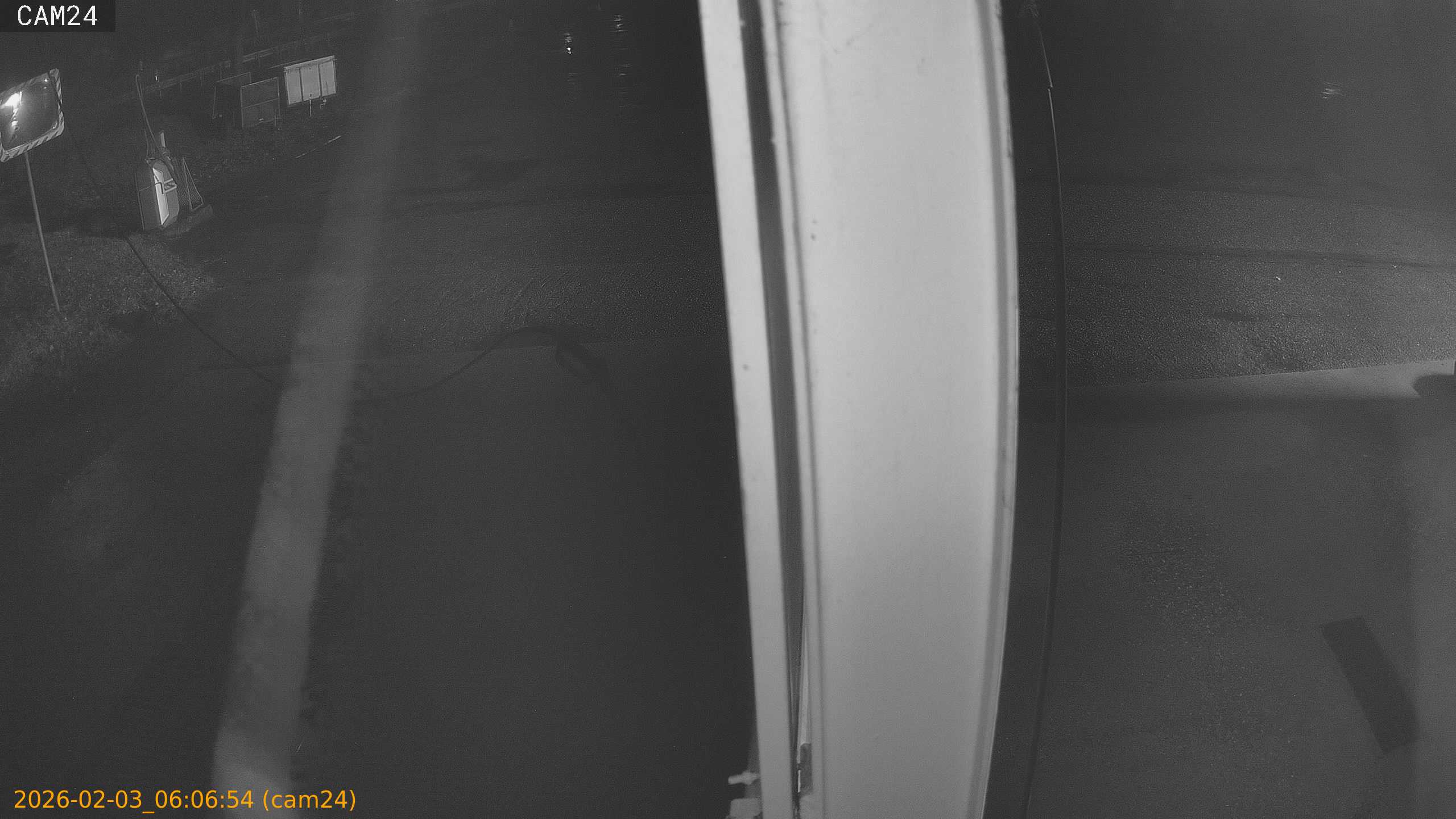 thumbnail_20260203060654