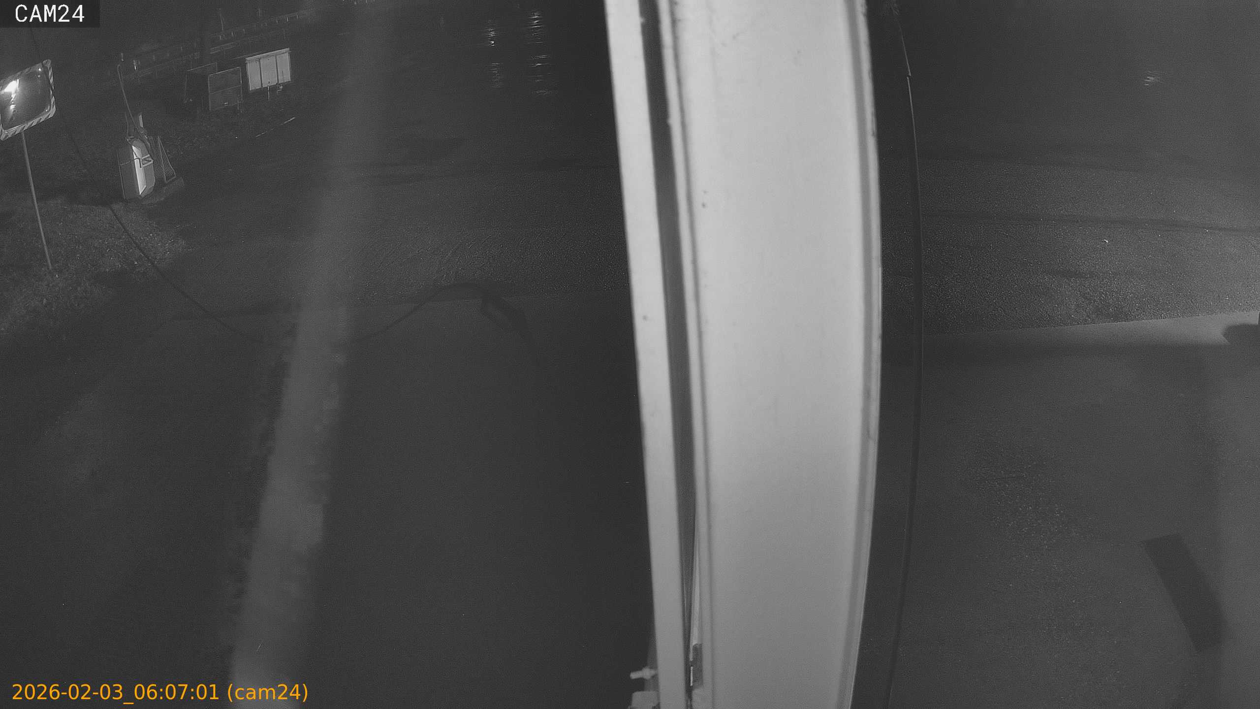 thumbnail_20260203060701