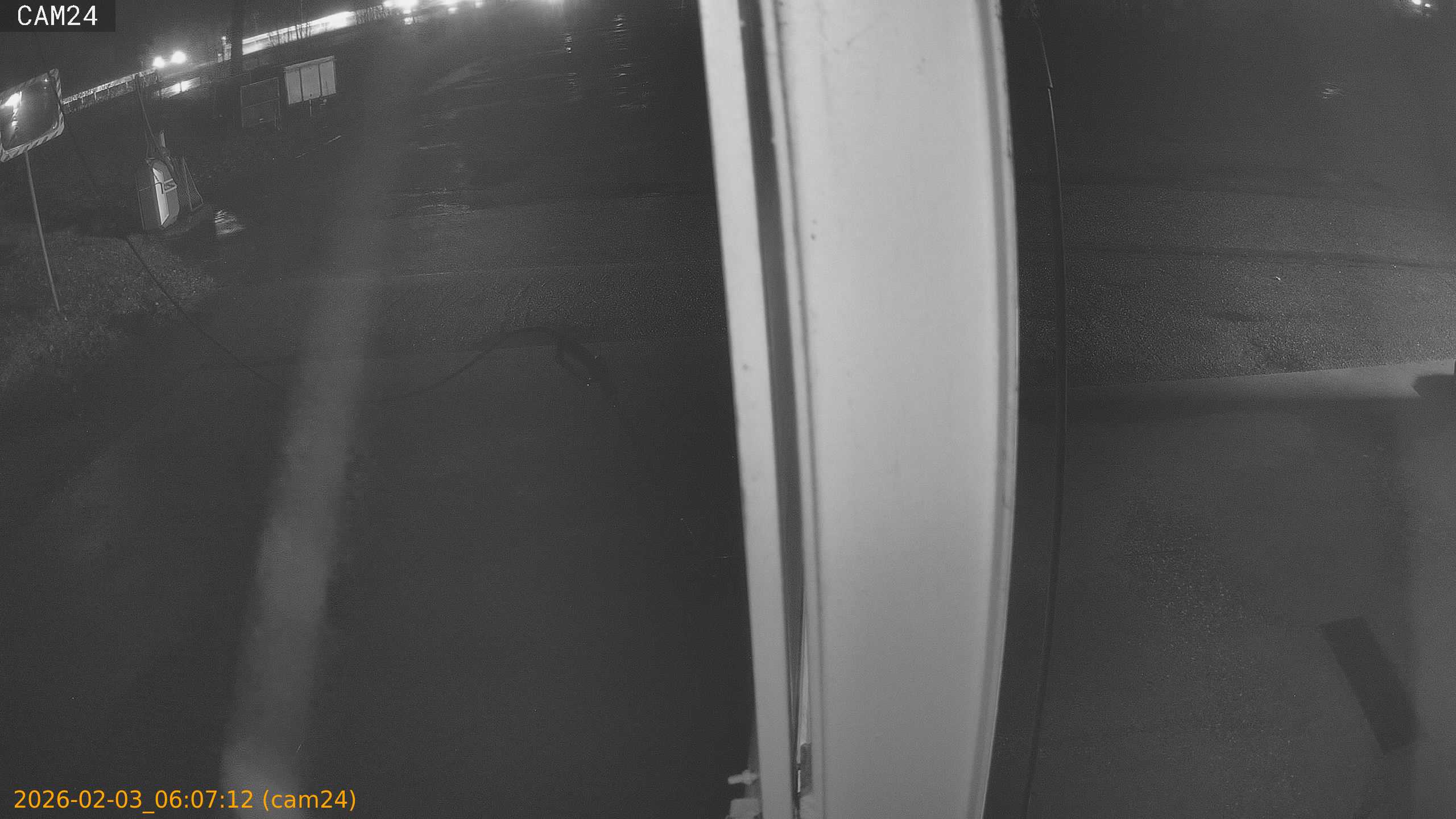 thumbnail_20260203060712