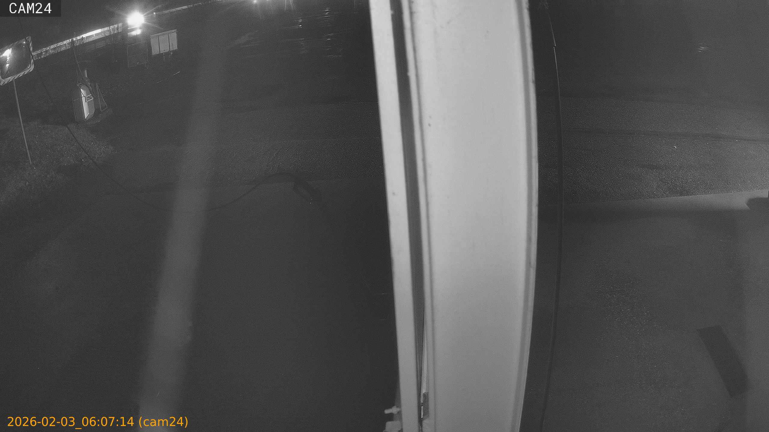 thumbnail_20260203060714