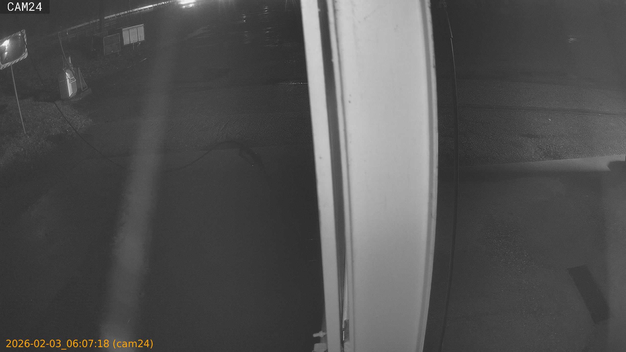 thumbnail_20260203060718