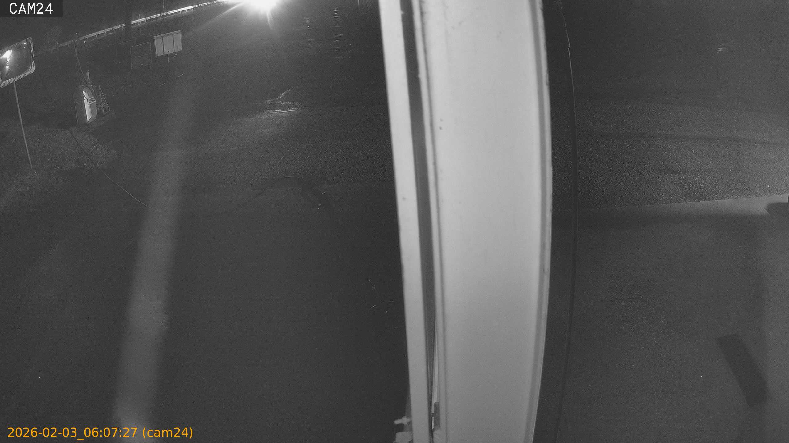 thumbnail_20260203060727