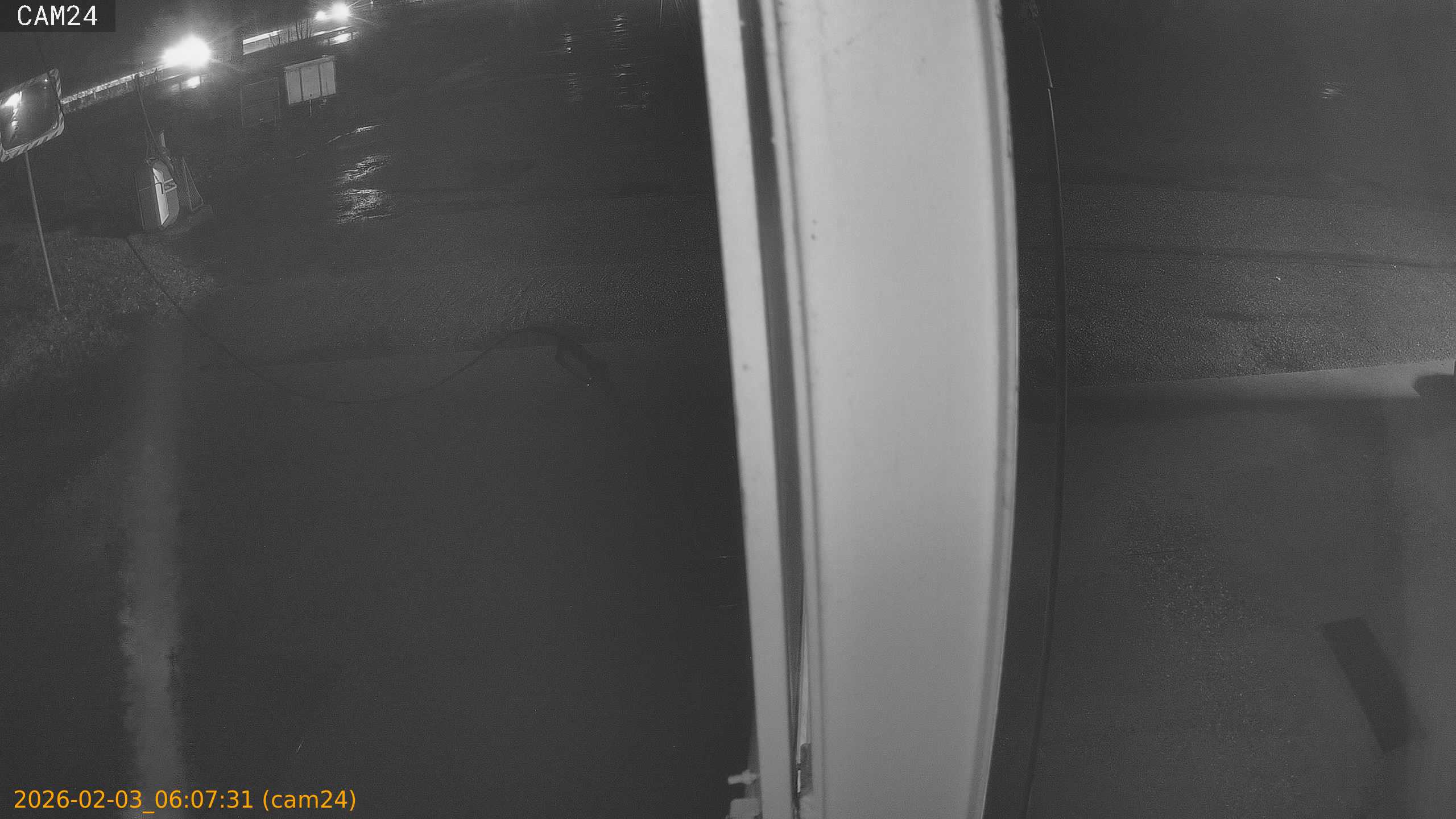 thumbnail_20260203060731