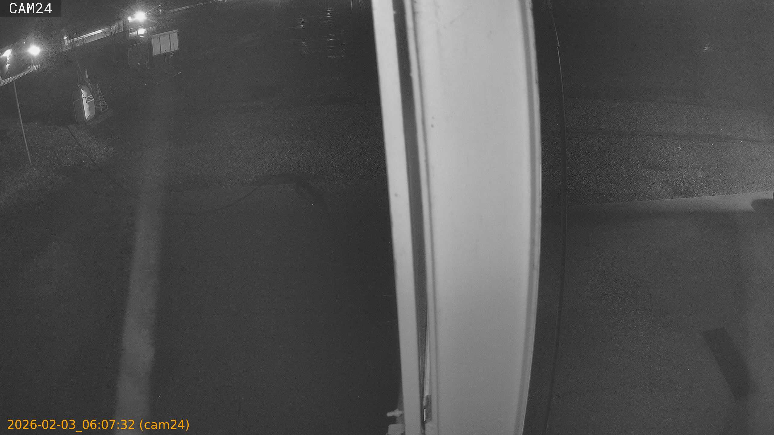 thumbnail_20260203060732