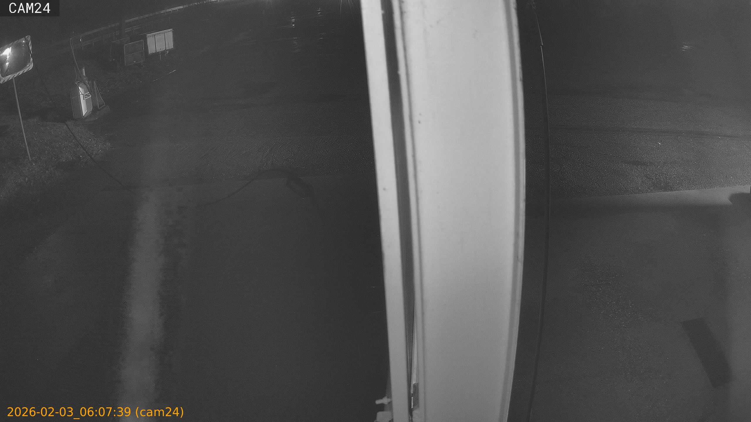 thumbnail_20260203060739