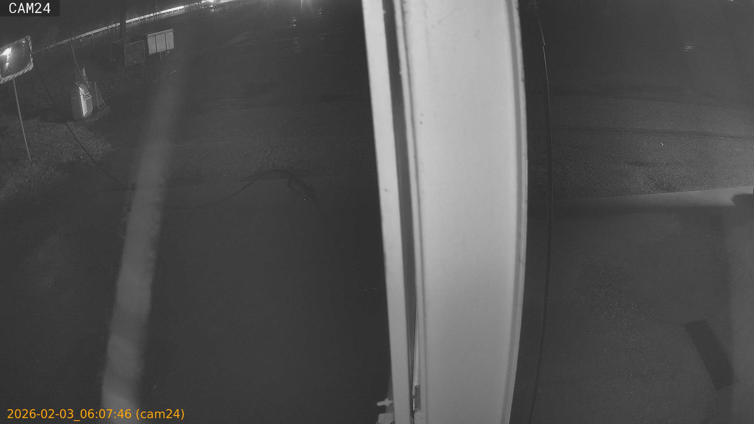 thumbnail_20260203060746