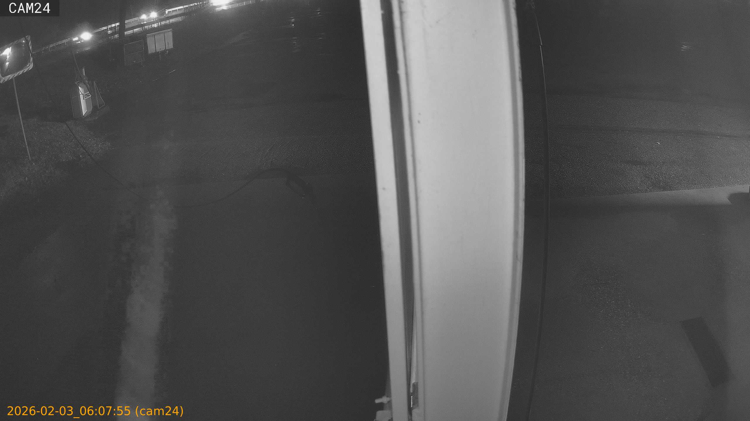 thumbnail_20260203060755